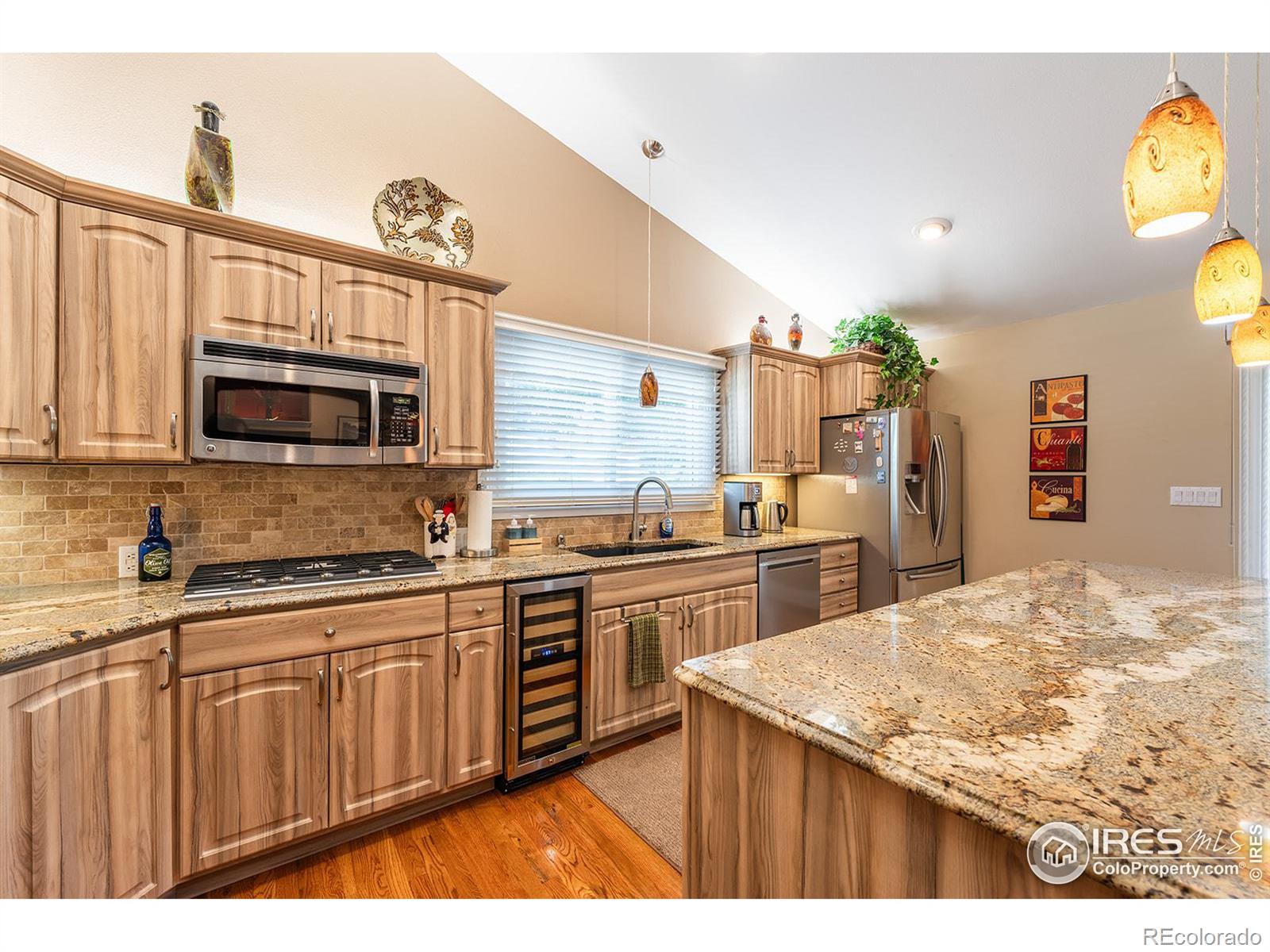 MLS Image #6 for 834  hays circle,longmont, Colorado