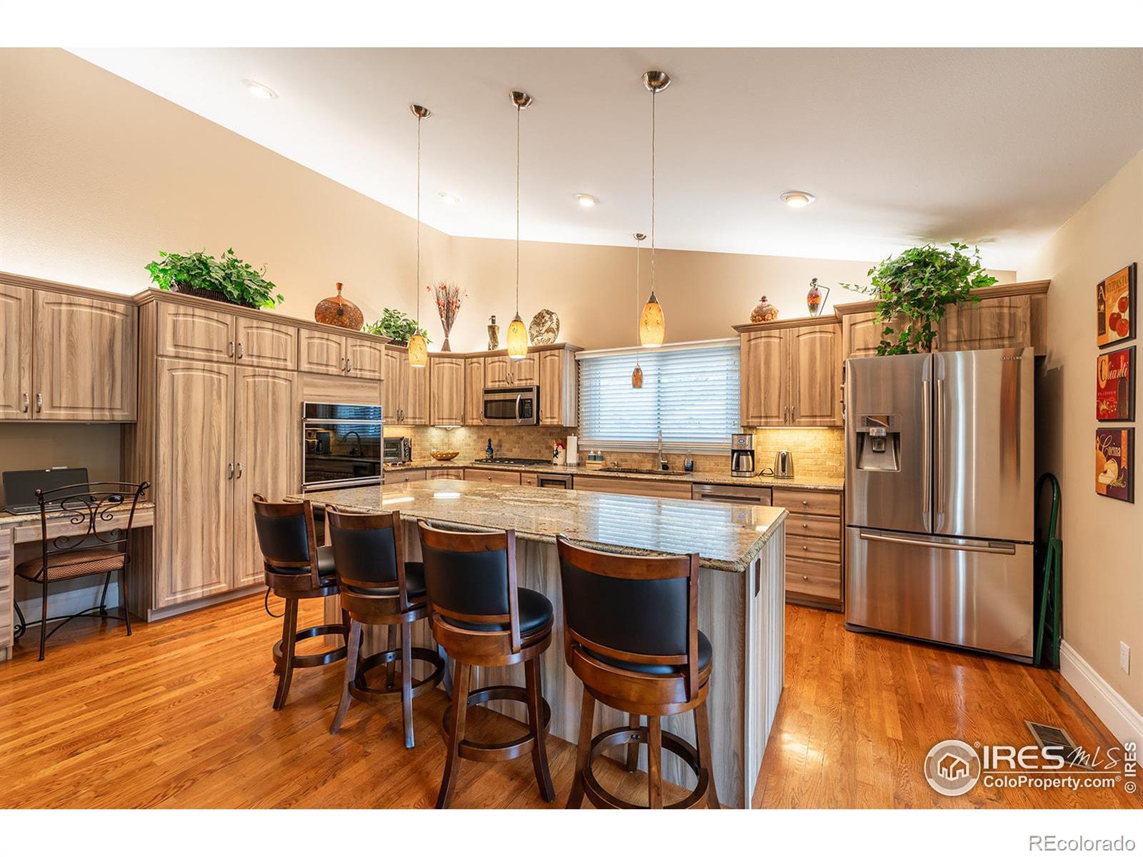 MLS Image #7 for 834  hays circle,longmont, Colorado