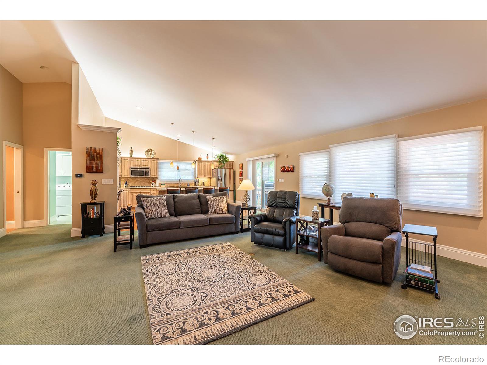 MLS Image #8 for 834  hays circle,longmont, Colorado