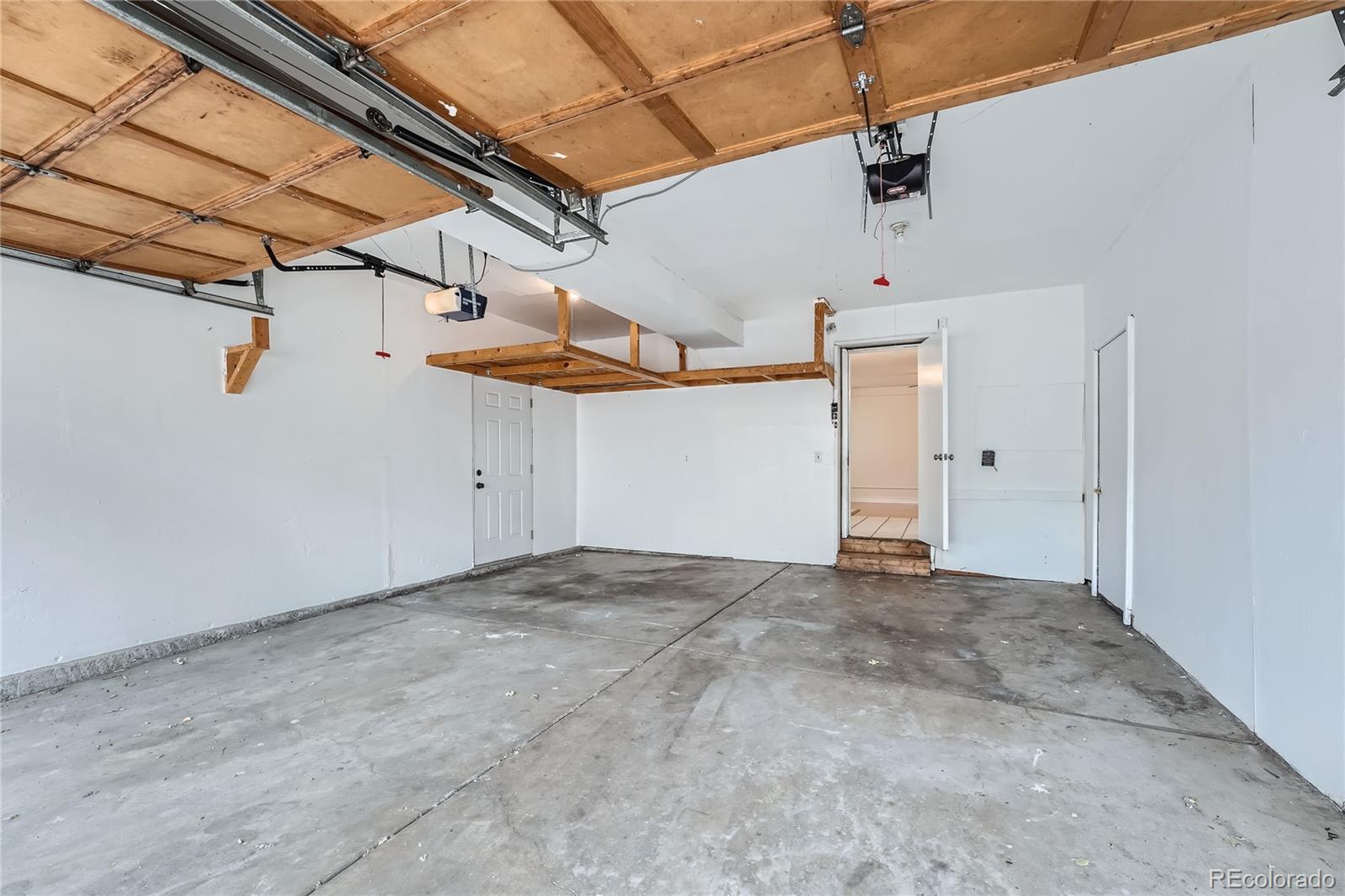 MLS Image #22 for 7923  york street,denver, Colorado