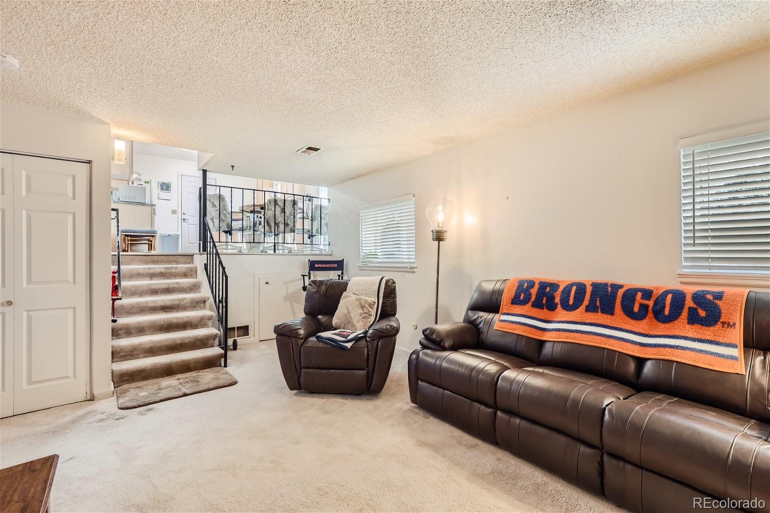 MLS Image #22 for 18096 e iowa drive,aurora, Colorado