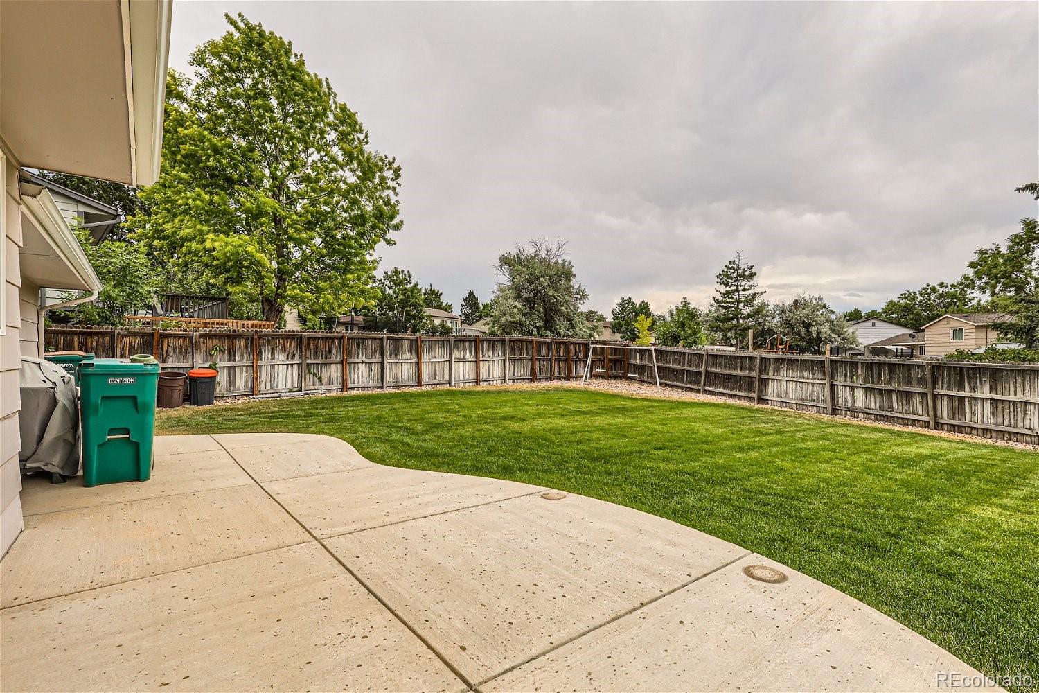 MLS Image #24 for 18096 e iowa drive,aurora, Colorado