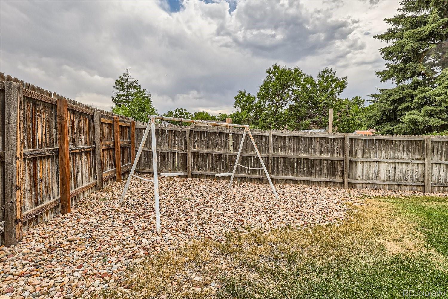 MLS Image #25 for 18096 e iowa drive,aurora, Colorado