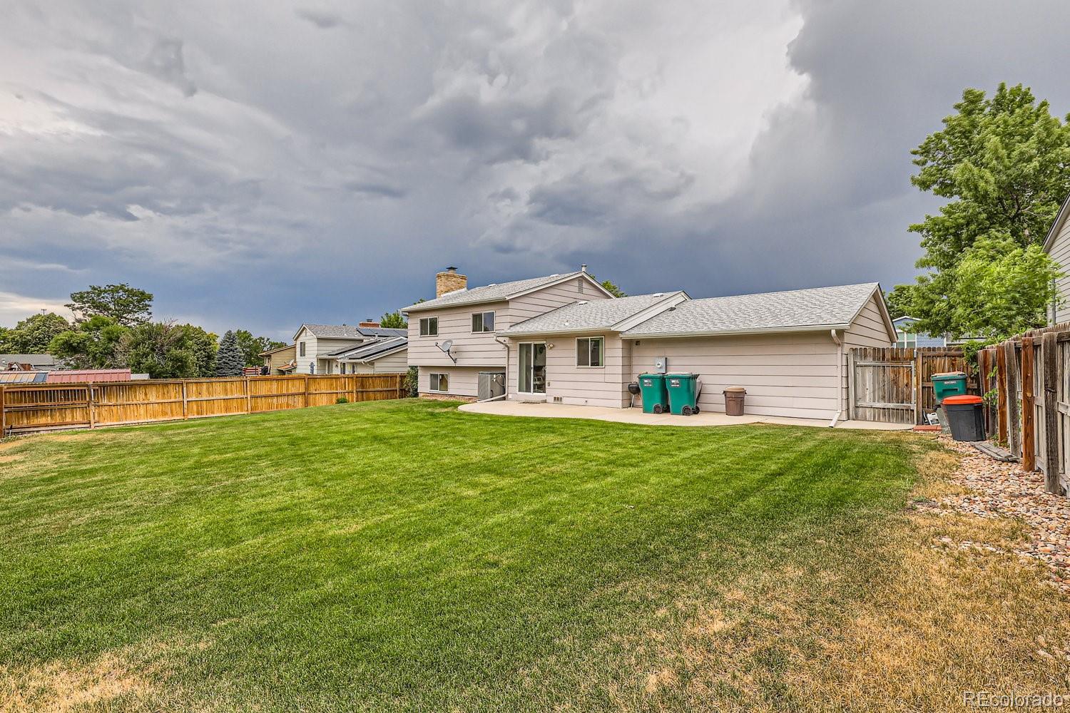 MLS Image #26 for 18096 e iowa drive,aurora, Colorado