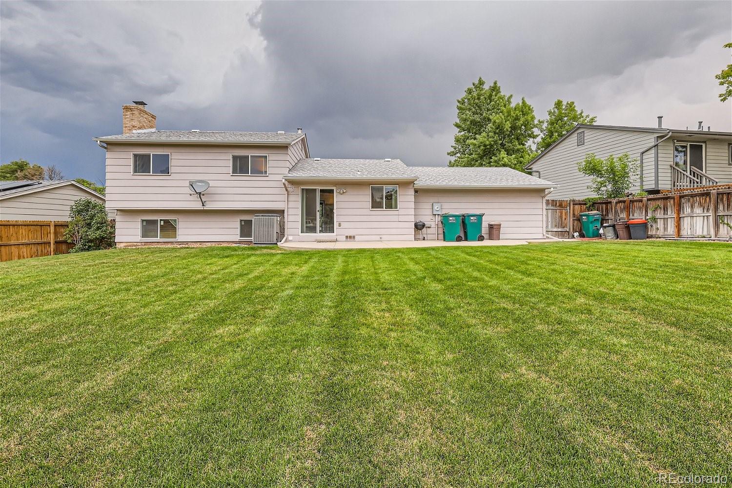 MLS Image #27 for 18096 e iowa drive,aurora, Colorado