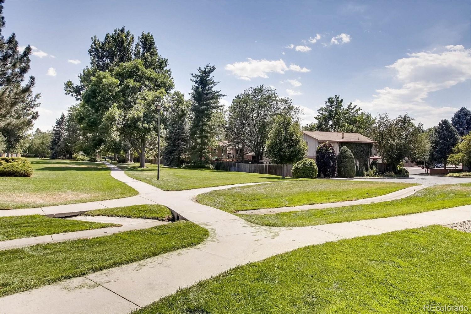 MLS Image #28 for 18096 e iowa drive,aurora, Colorado