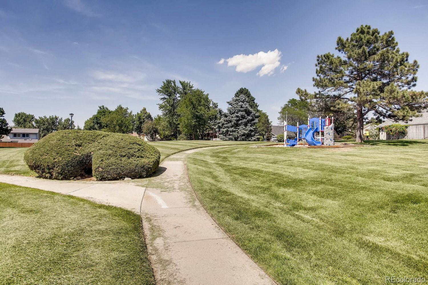 MLS Image #29 for 18096 e iowa drive,aurora, Colorado