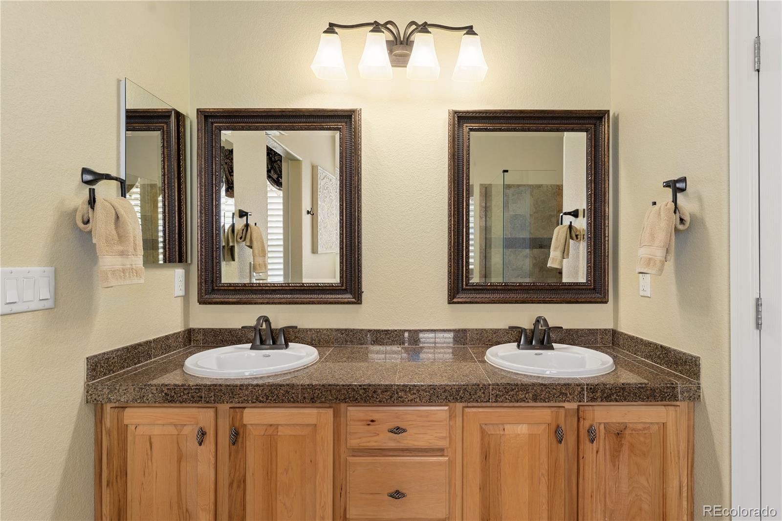 MLS Image #21 for 42341  forest oaks drive,elizabeth, Colorado