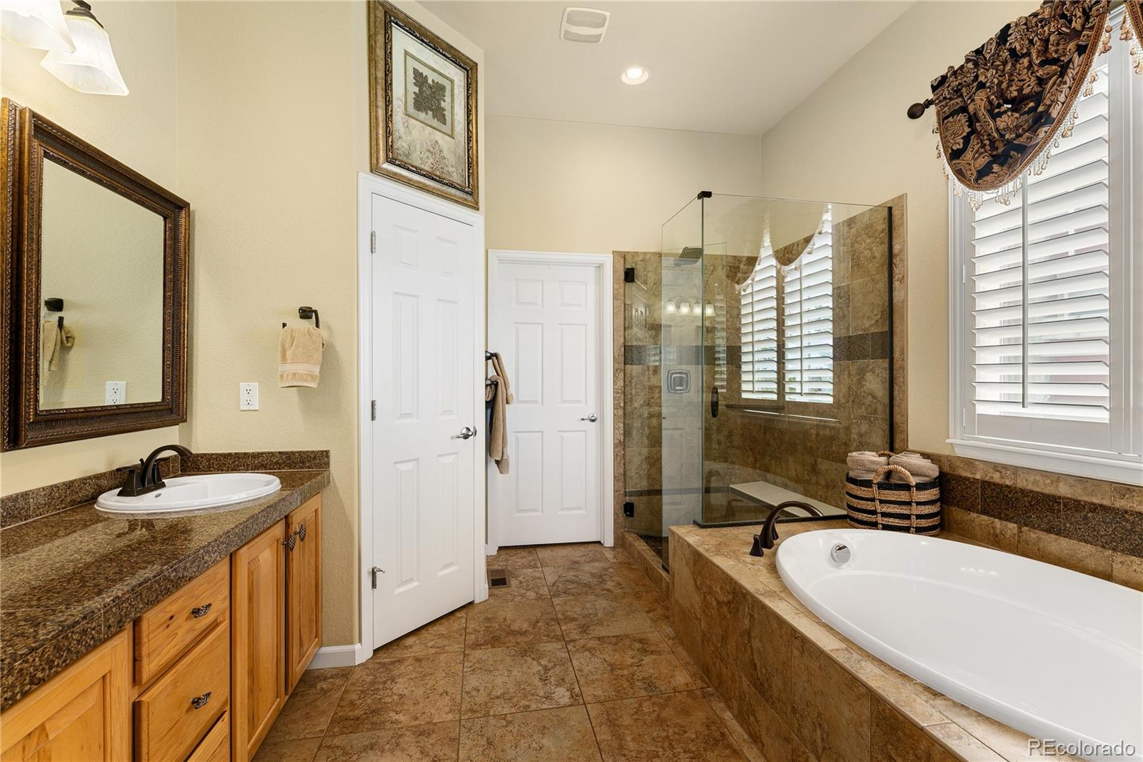 MLS Image #22 for 42341  forest oaks drive,elizabeth, Colorado