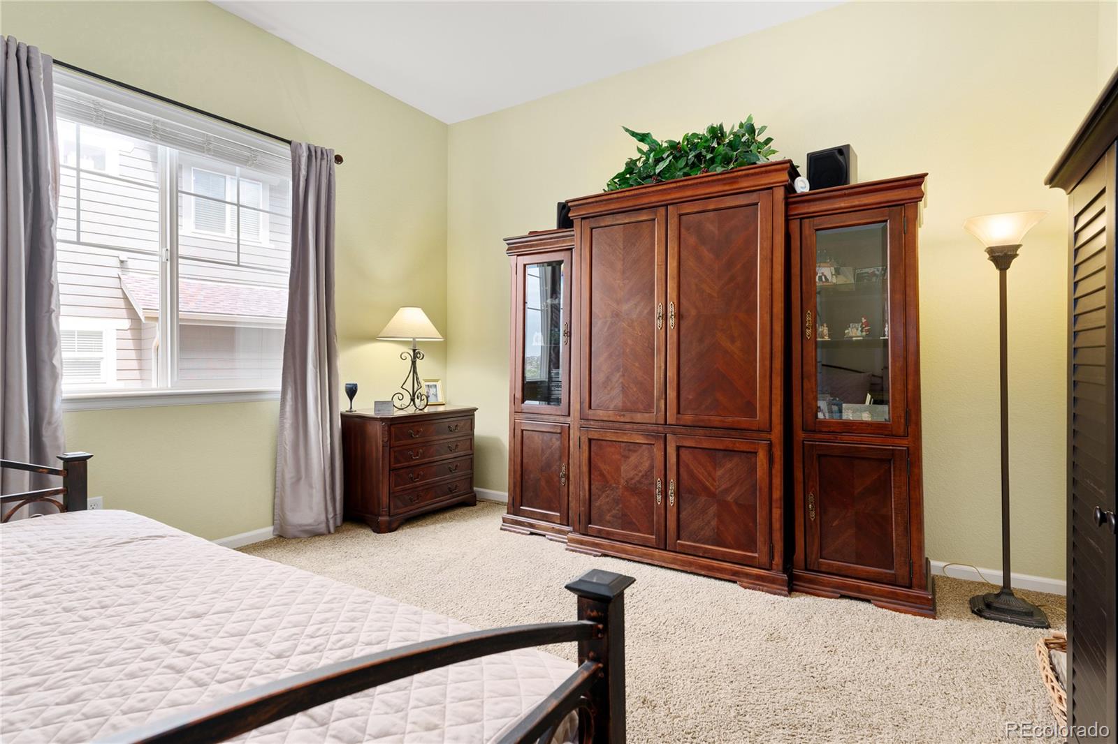 MLS Image #27 for 42341  forest oaks drive,elizabeth, Colorado