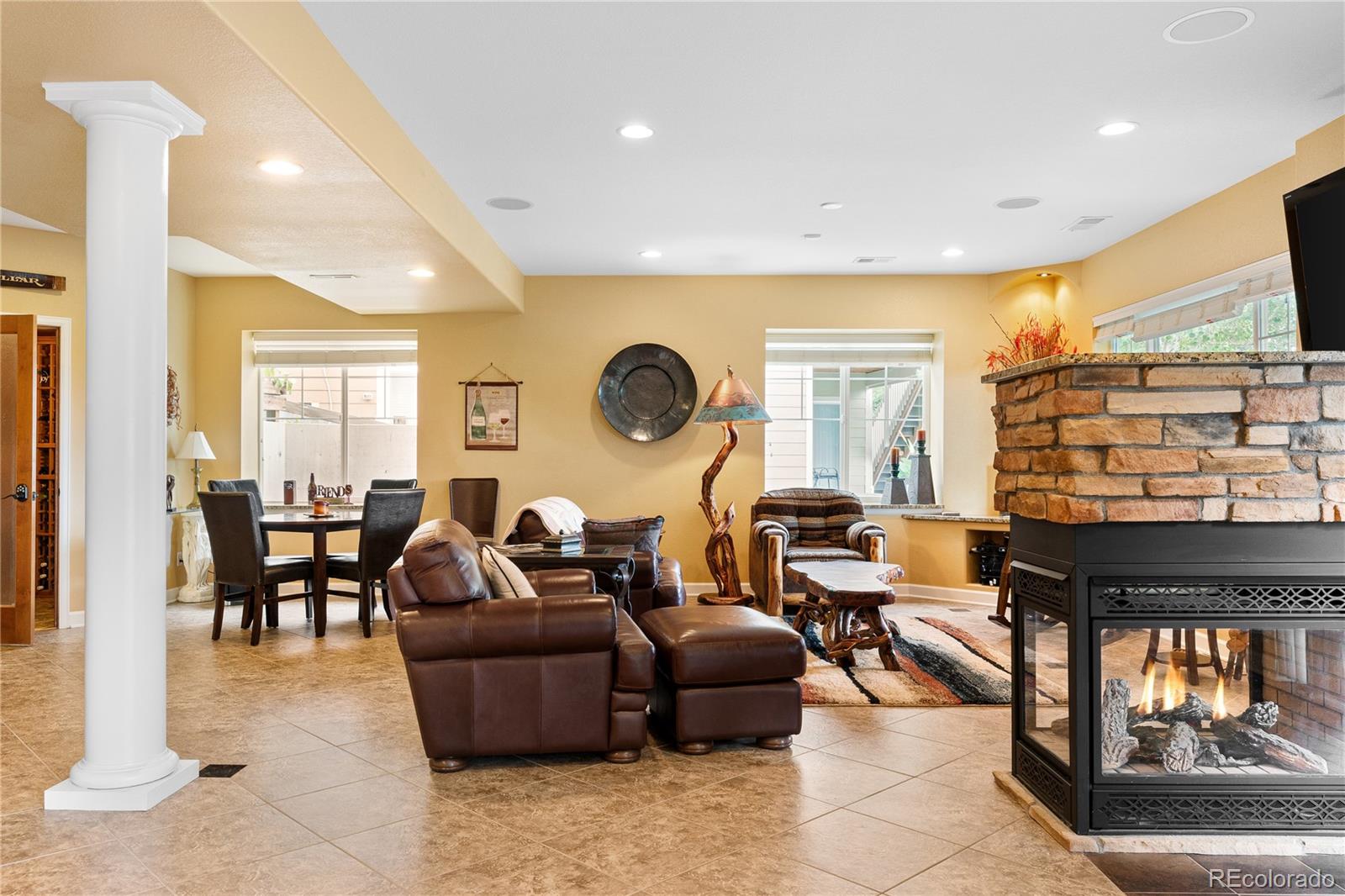 MLS Image #29 for 42341  forest oaks drive,elizabeth, Colorado