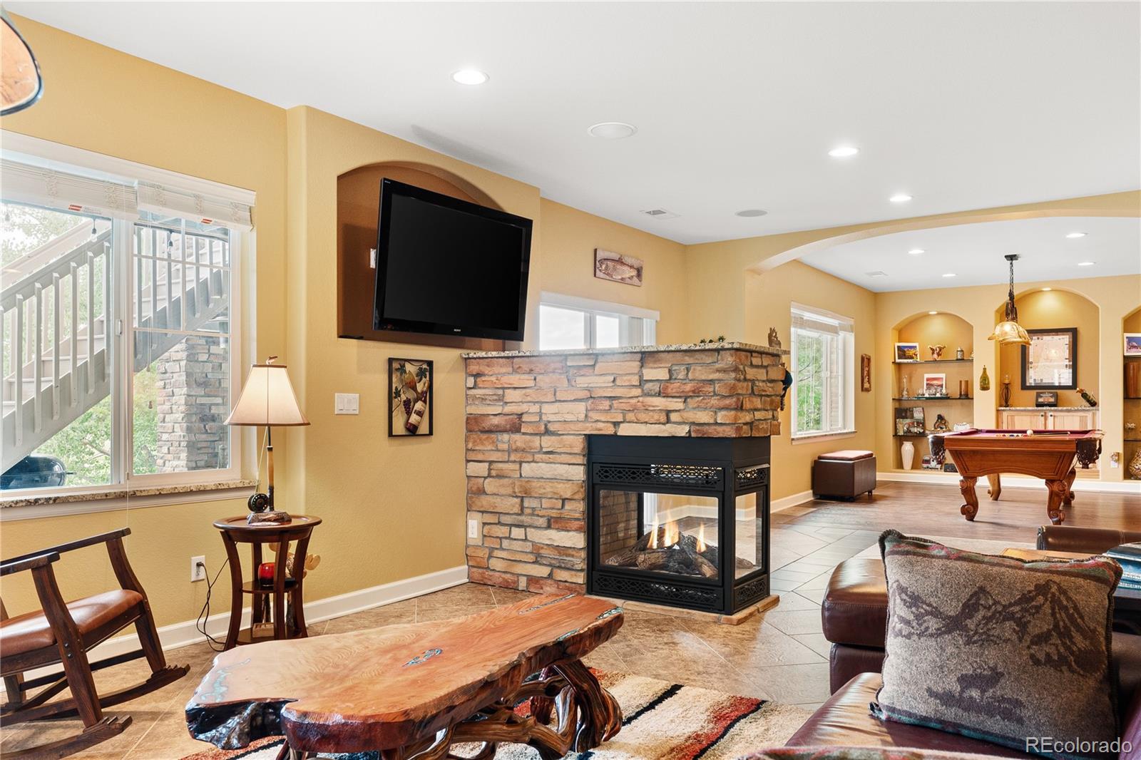 MLS Image #31 for 42341  forest oaks drive,elizabeth, Colorado