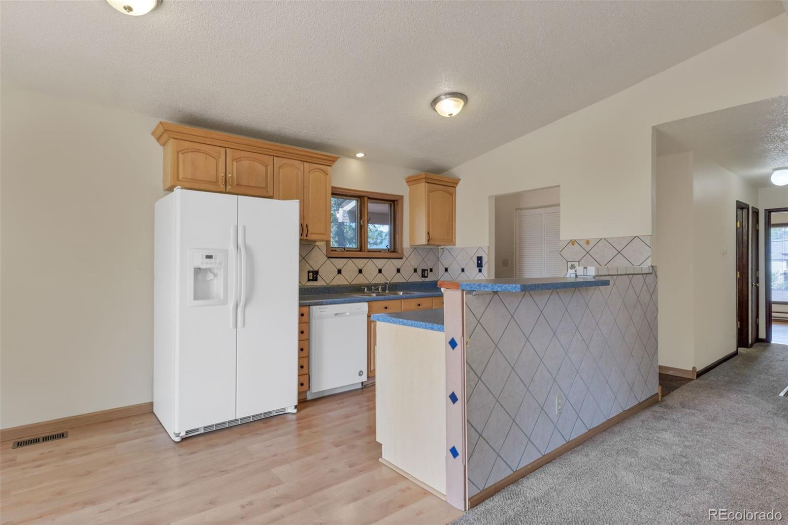 MLS Image #6 for 30822  hilltop drive,evergreen, Colorado