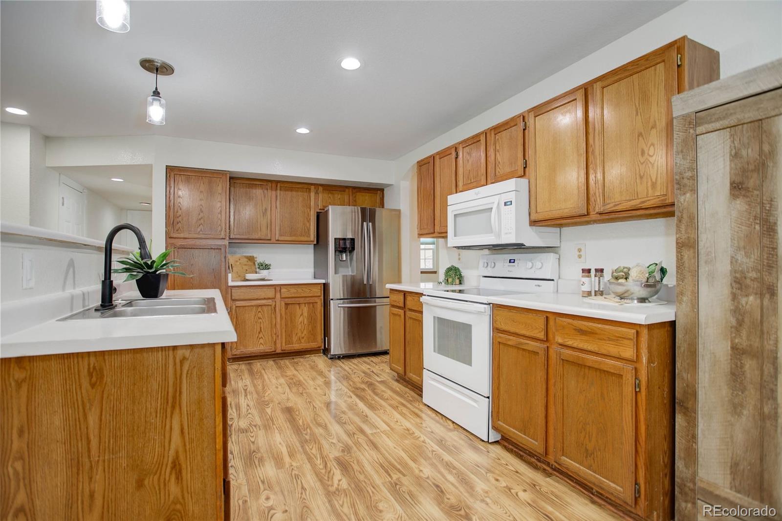 MLS Image #11 for 17861 e lehigh place,aurora, Colorado