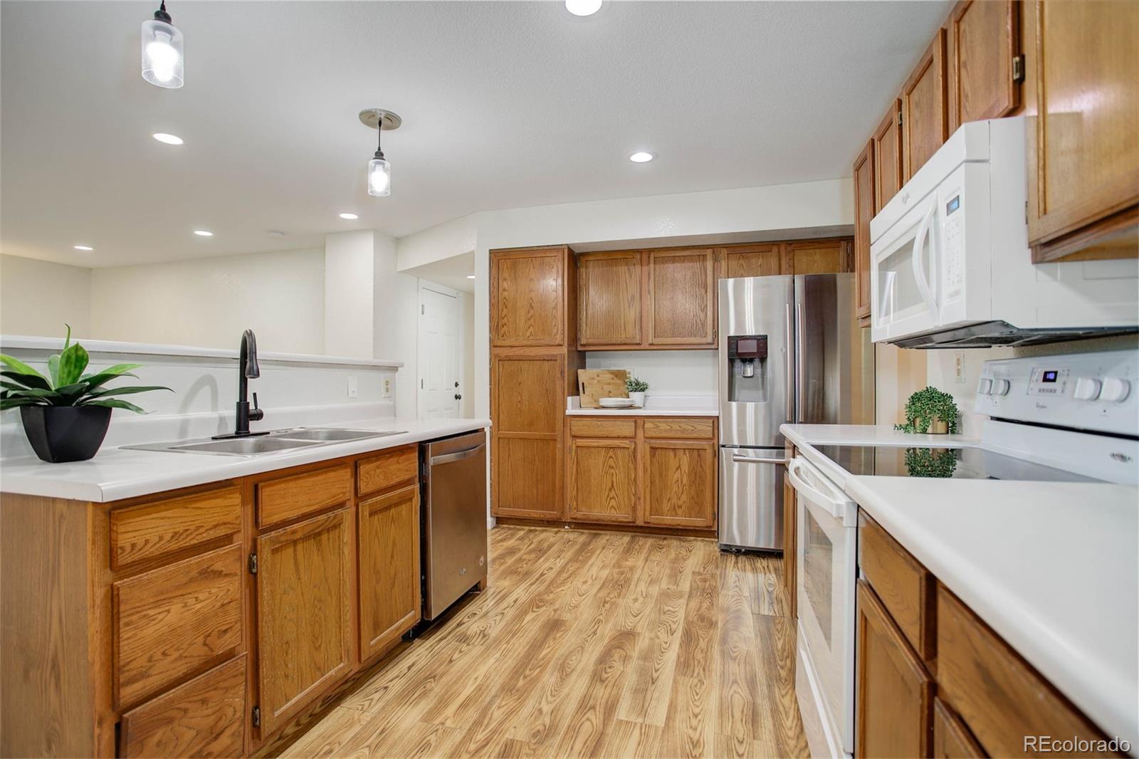 MLS Image #12 for 17861 e lehigh place,aurora, Colorado