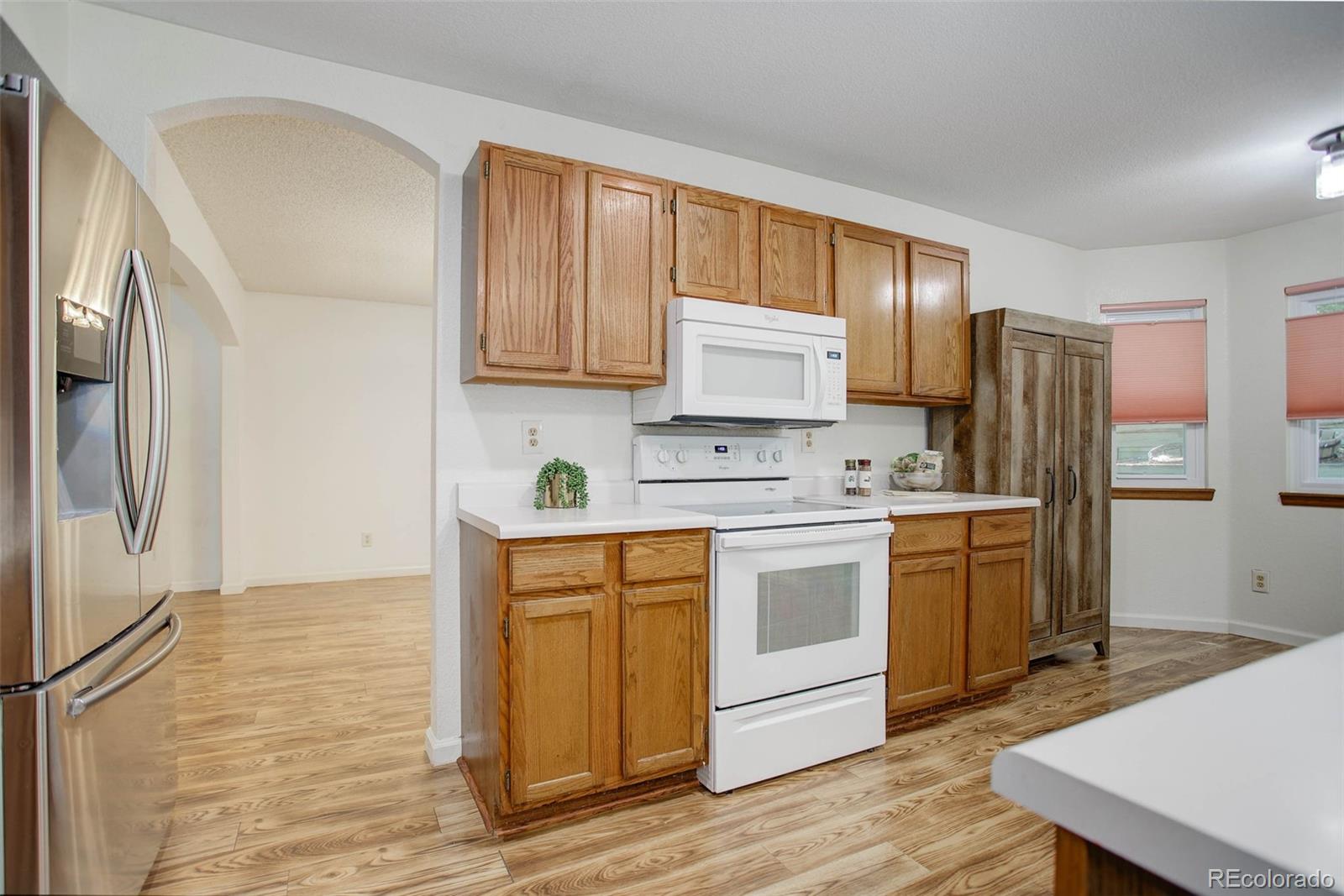 MLS Image #13 for 17861 e lehigh place,aurora, Colorado