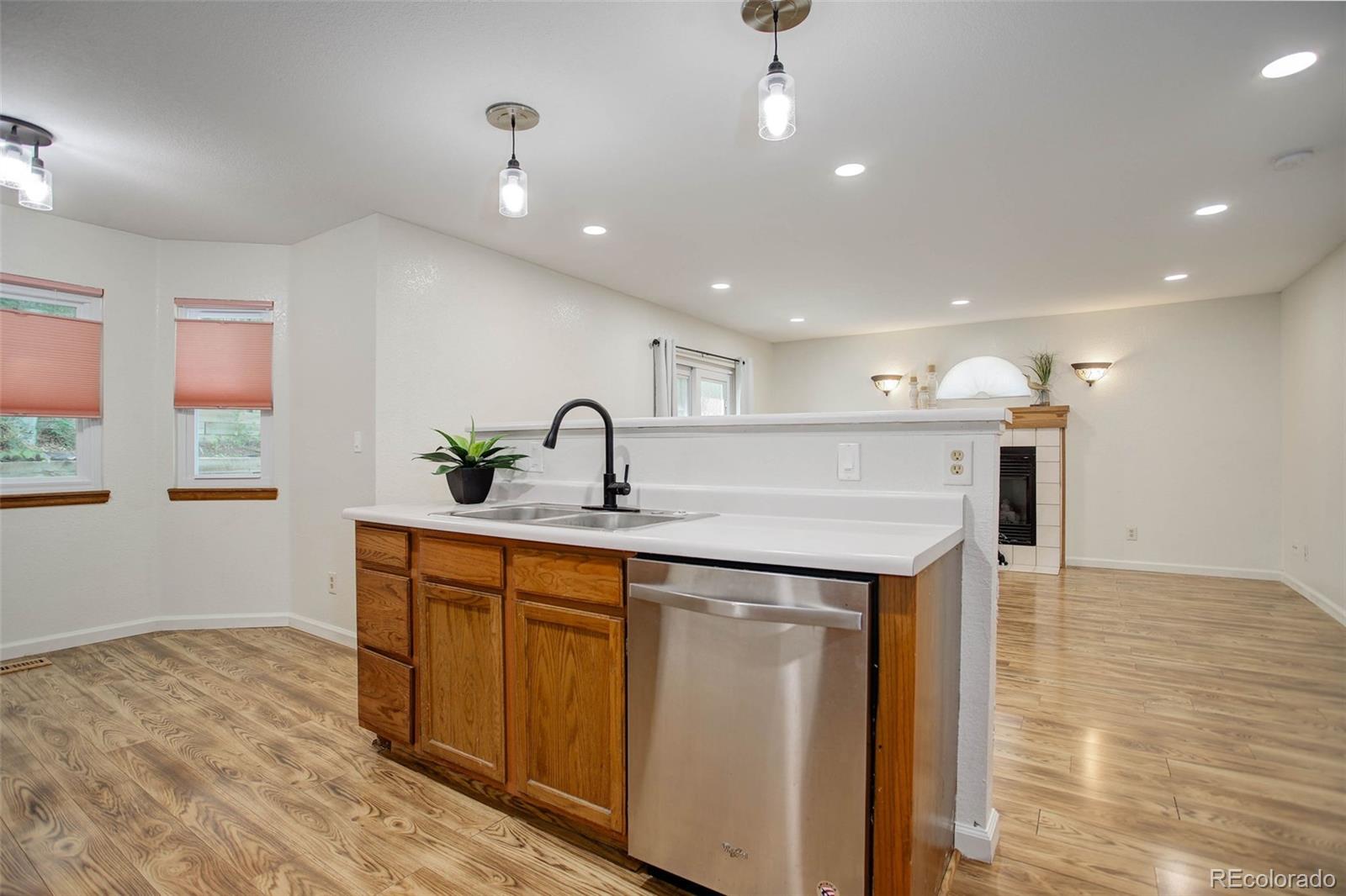 MLS Image #14 for 17861 e lehigh place,aurora, Colorado