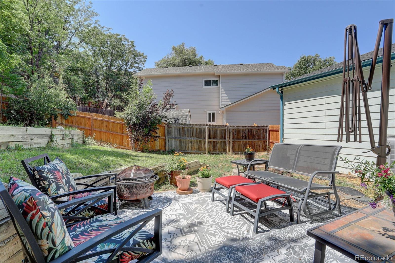 MLS Image #34 for 17861 e lehigh place,aurora, Colorado