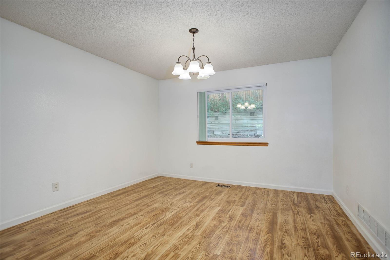 MLS Image #7 for 17861 e lehigh place,aurora, Colorado