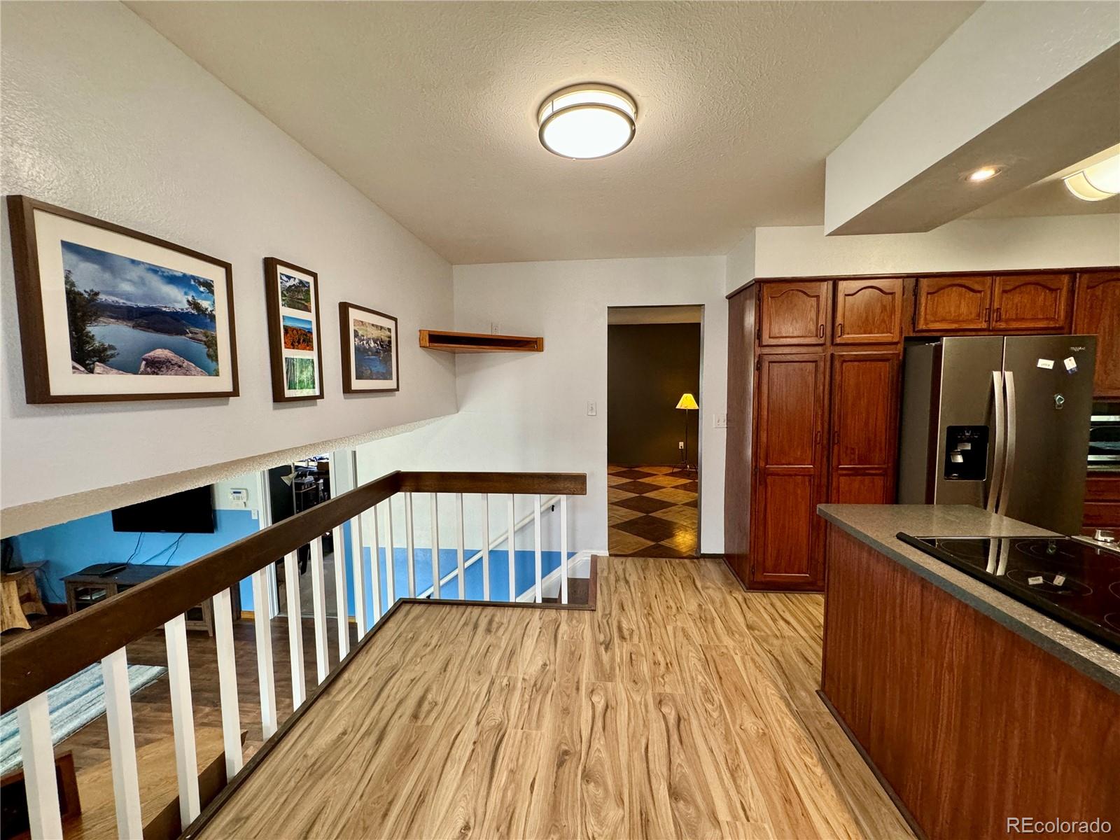 MLS Image #11 for 6380  snowbird drive,colorado springs, Colorado