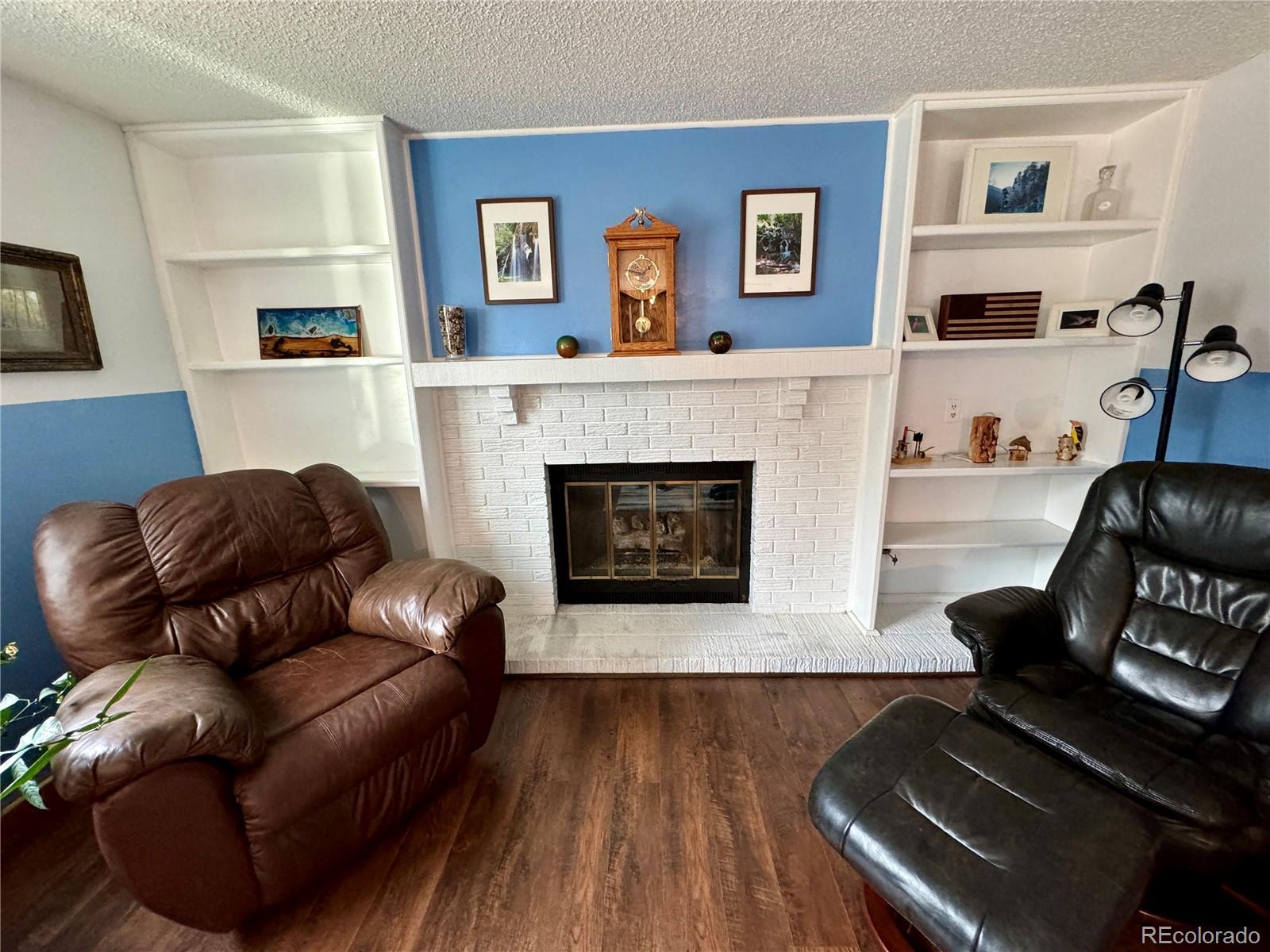 MLS Image #31 for 6380  snowbird drive,colorado springs, Colorado