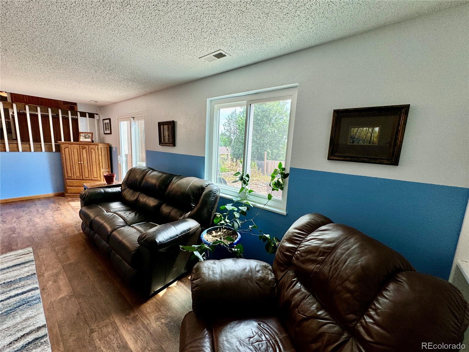 MLS Image #32 for 6380  snowbird drive,colorado springs, Colorado