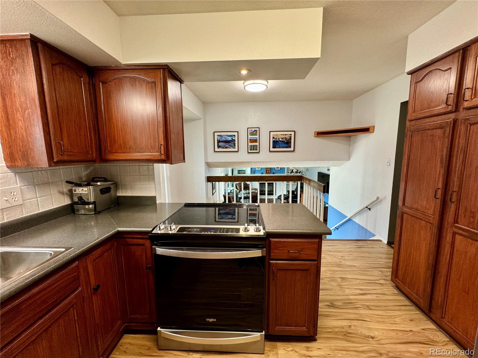 MLS Image #9 for 6380  snowbird drive,colorado springs, Colorado