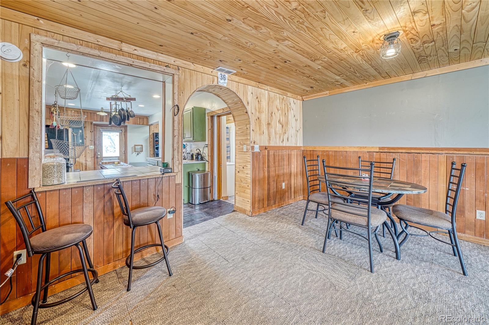 MLS Image #10 for 136 w 3rd street,leadville, Colorado