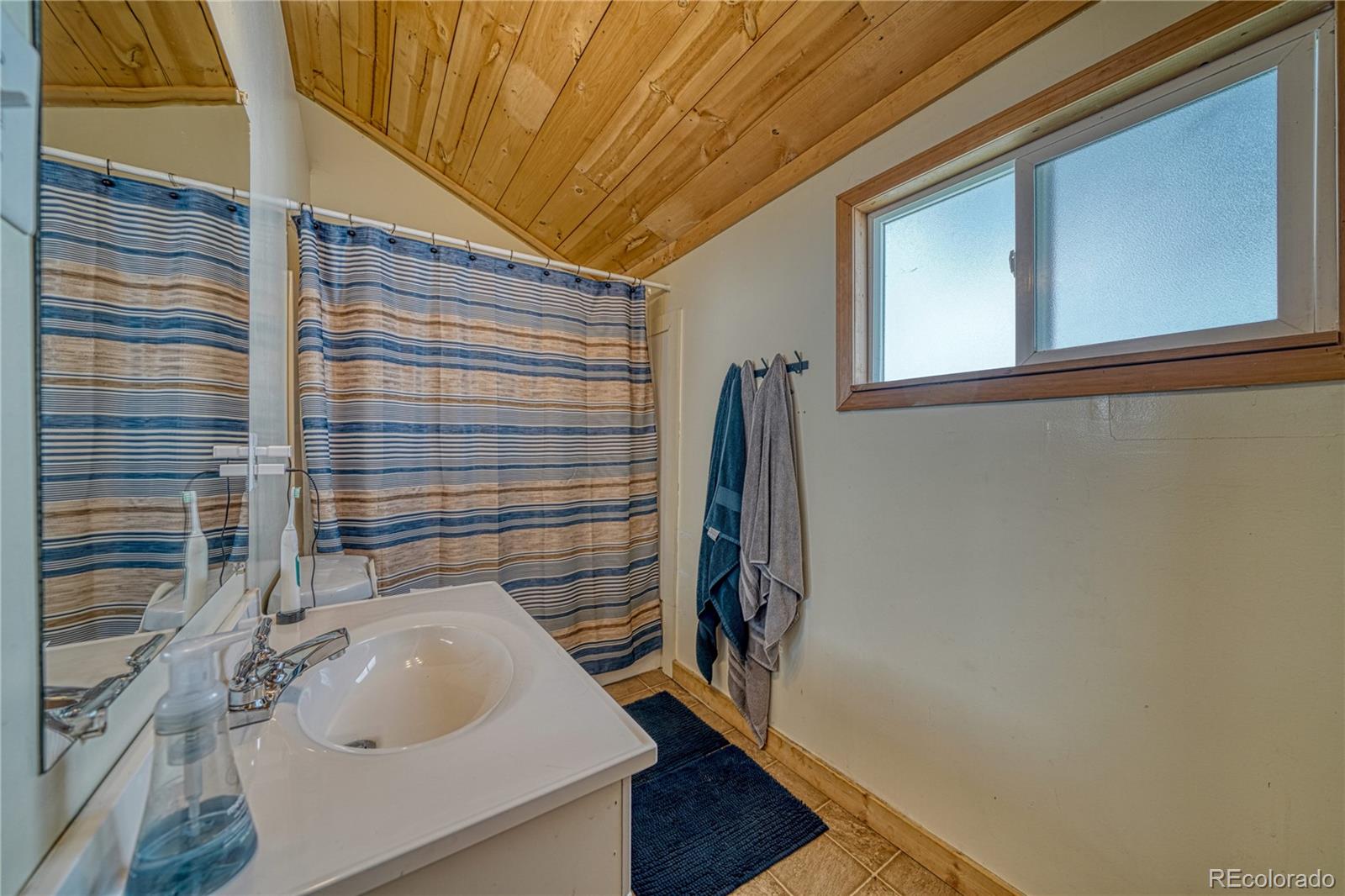 MLS Image #12 for 136 w 3rd street,leadville, Colorado