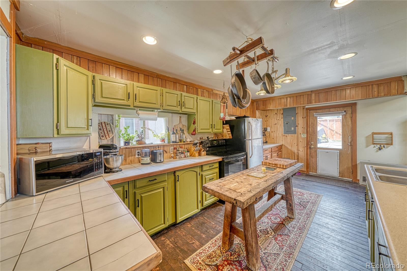 MLS Image #13 for 136 w 3rd street,leadville, Colorado