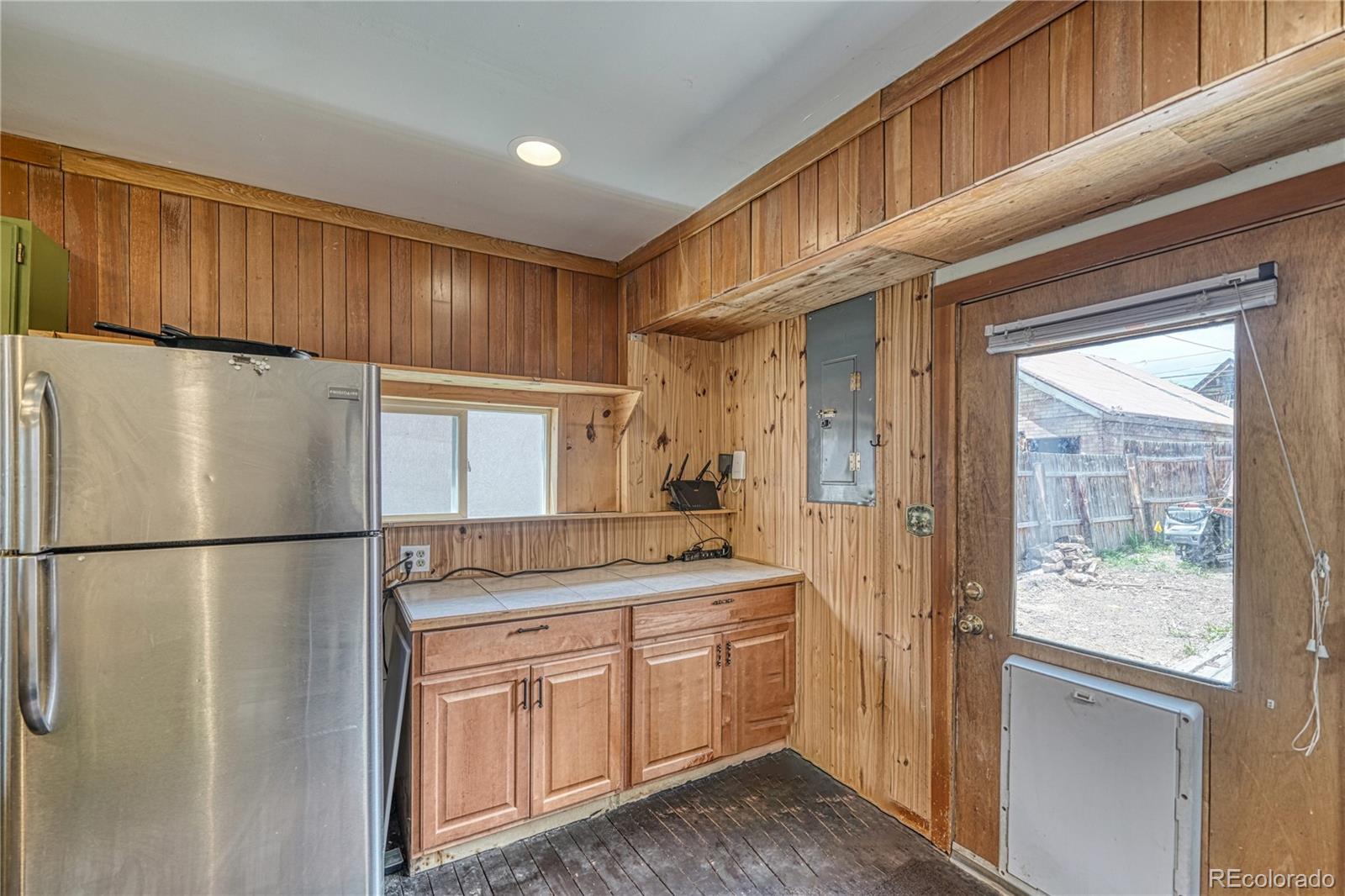 MLS Image #16 for 136 w 3rd street,leadville, Colorado