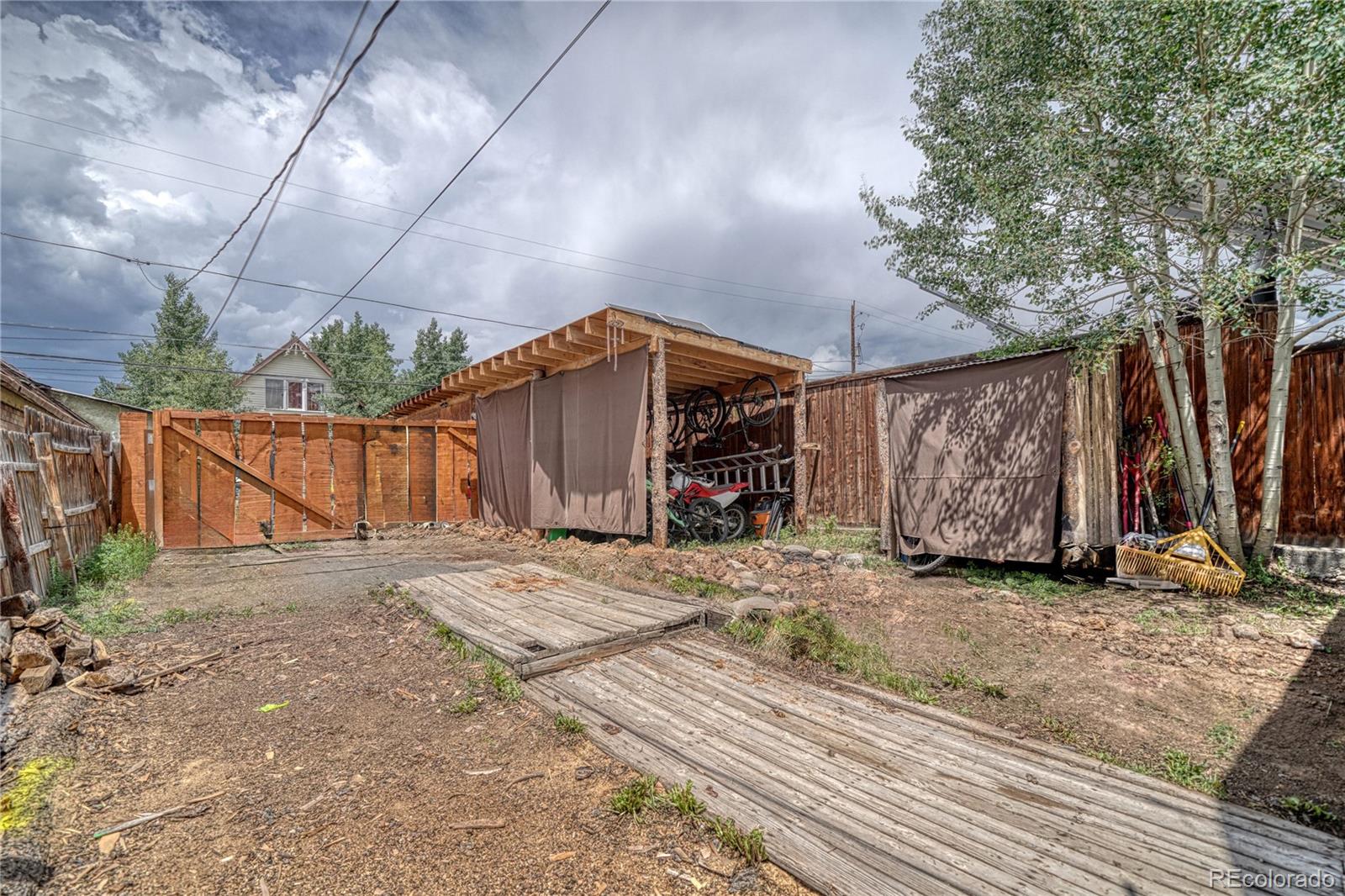 MLS Image #18 for 136 w 3rd street,leadville, Colorado