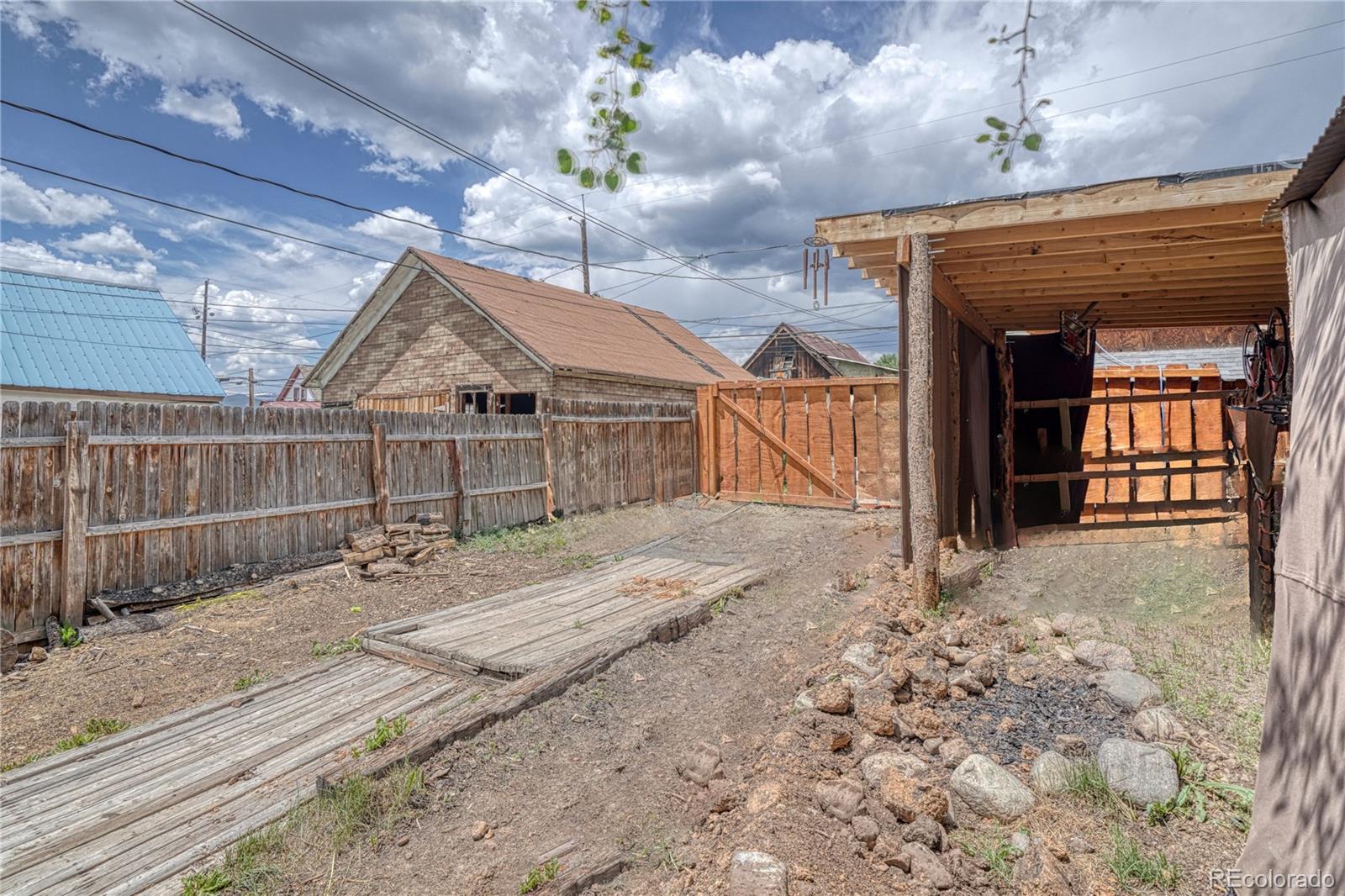 MLS Image #20 for 136 w 3rd street,leadville, Colorado