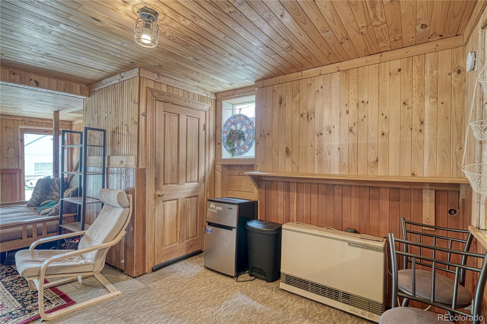 MLS Image #21 for 136 w 3rd street,leadville, Colorado