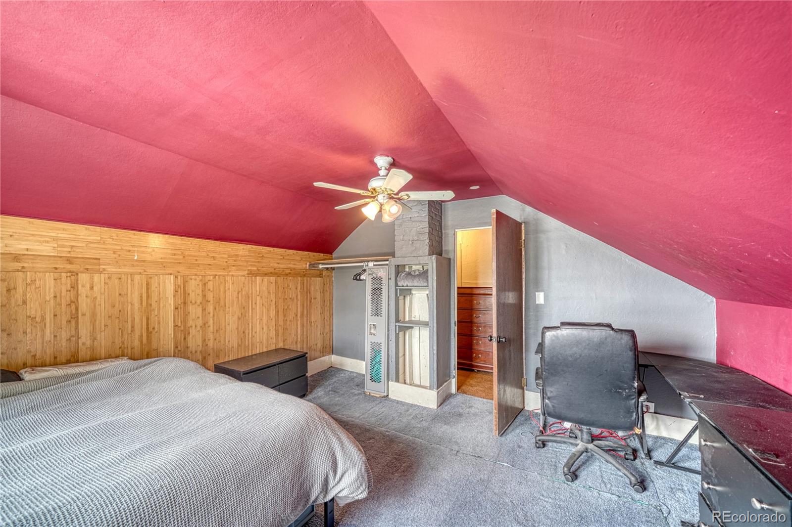 MLS Image #24 for 136 w 3rd street,leadville, Colorado