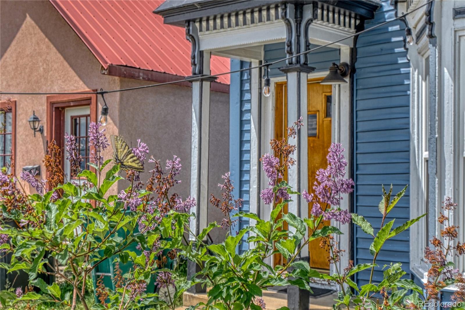 MLS Image #5 for 136 w 3rd street,leadville, Colorado