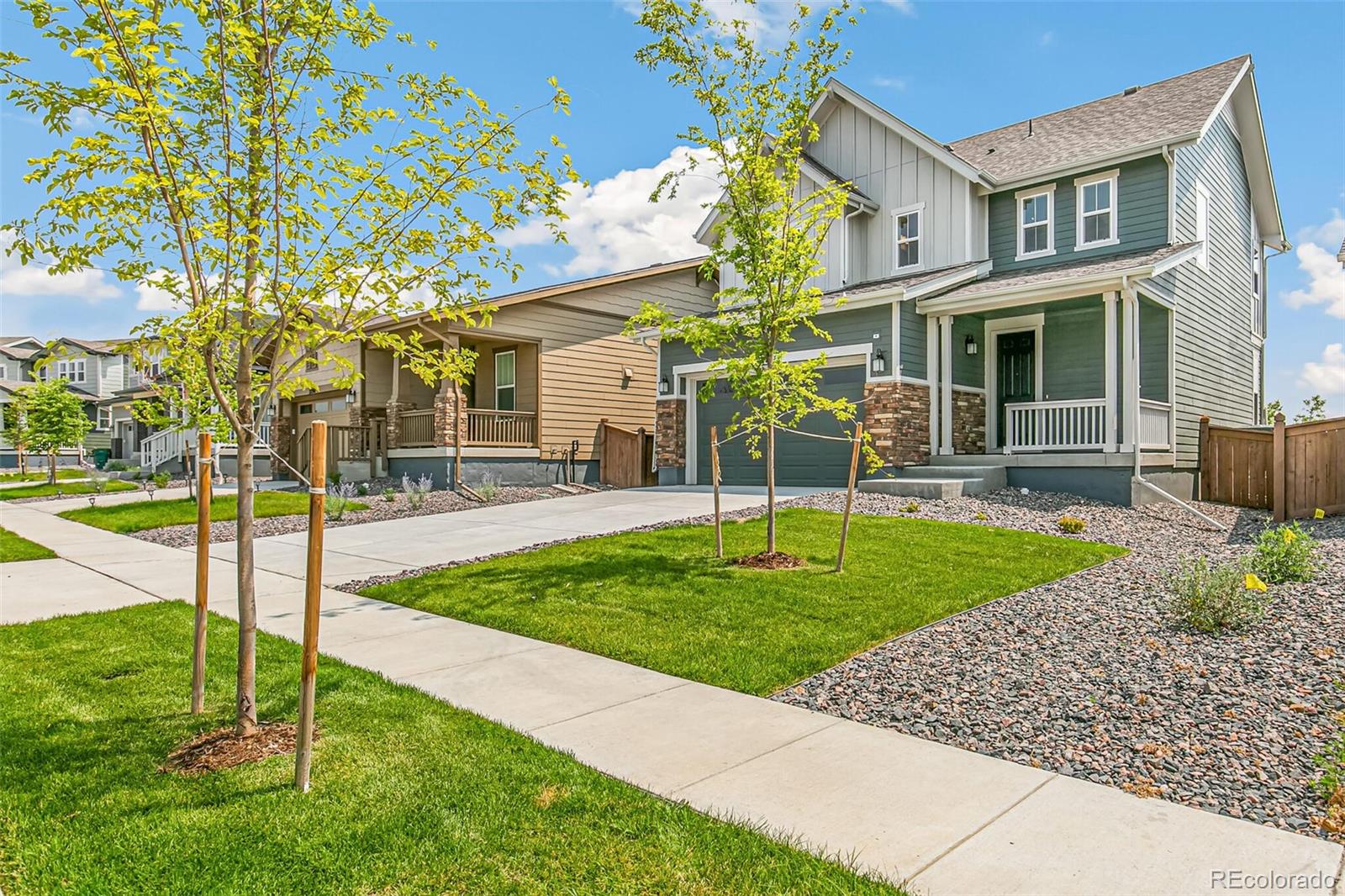 CMA Image for 2203  serenidad street,Brighton, Colorado