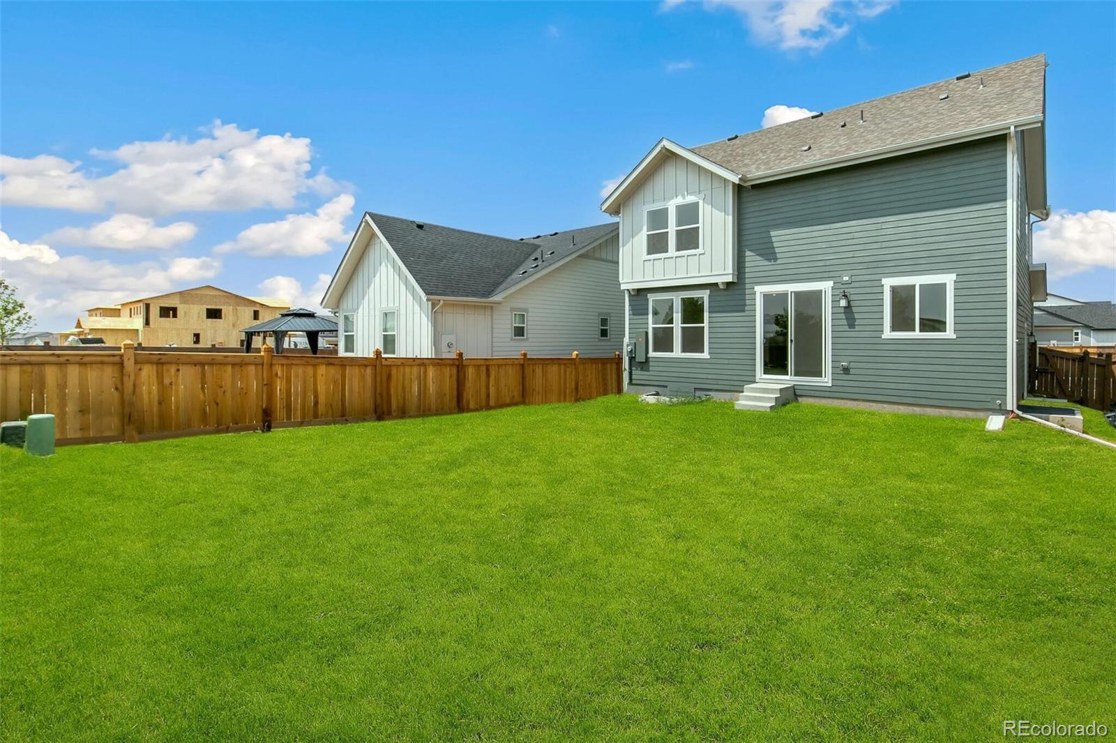 MLS Image #29 for 3278  boral owl drive,brighton, Colorado