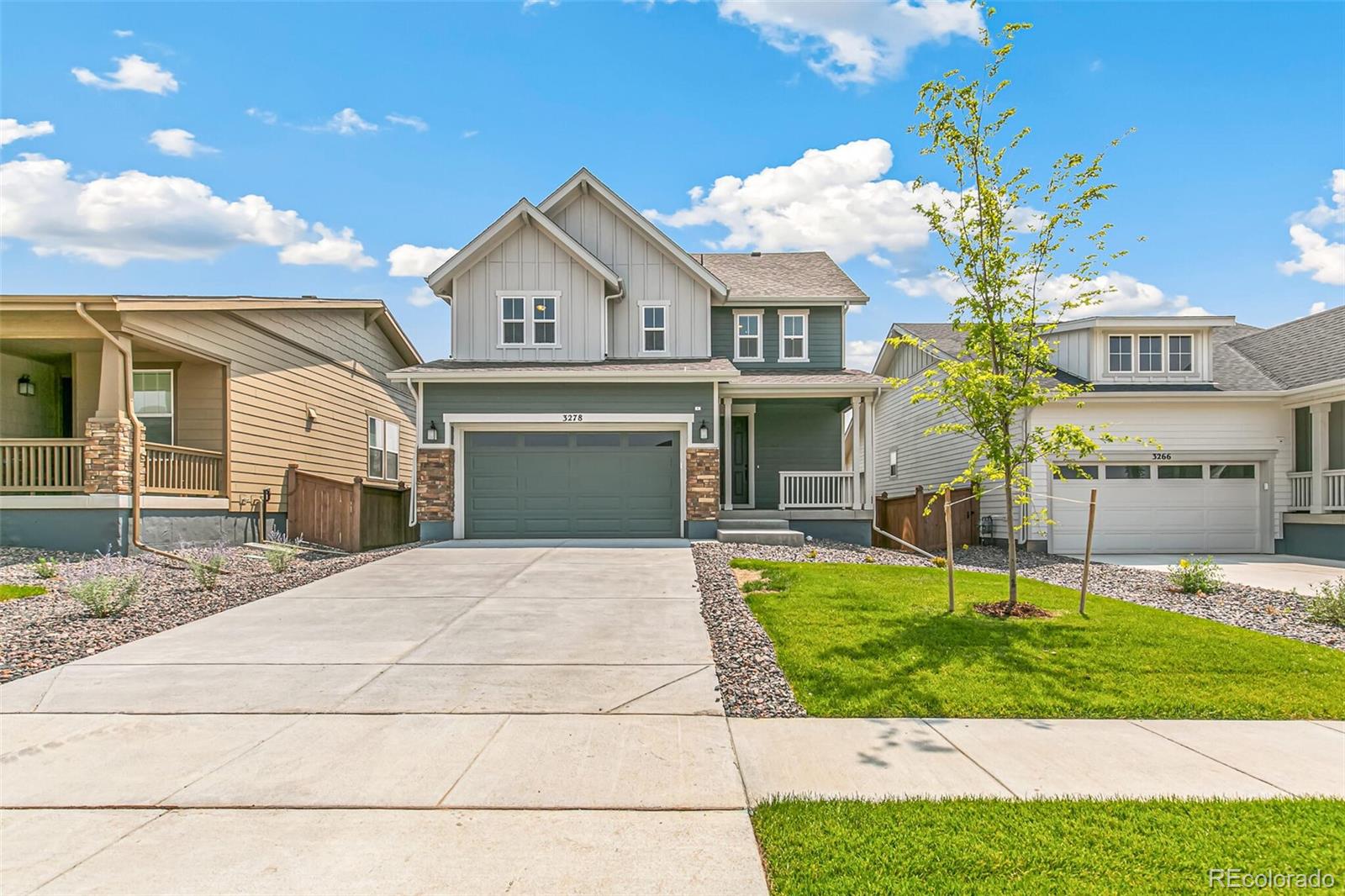 MLS Image #31 for 3278  boral owl drive,brighton, Colorado