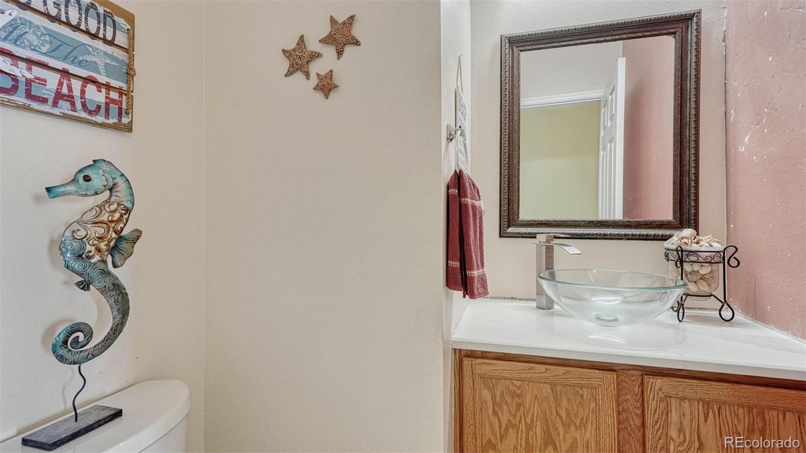 MLS Image #18 for 4151  bays water drive,colorado springs, Colorado