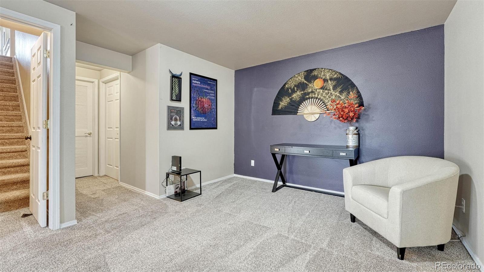 MLS Image #23 for 4151  bays water drive,colorado springs, Colorado