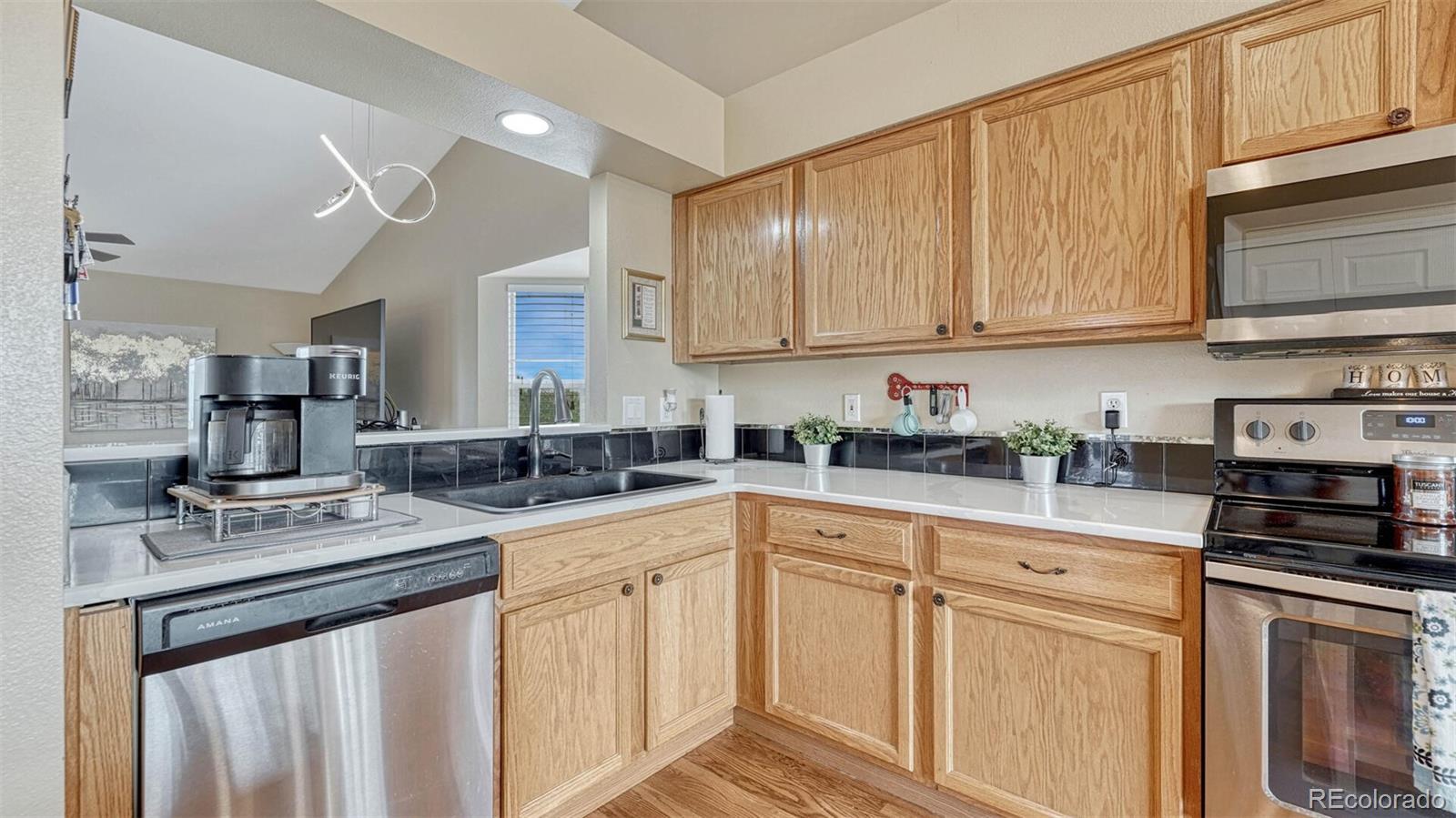 MLS Image #5 for 4151  bays water drive,colorado springs, Colorado