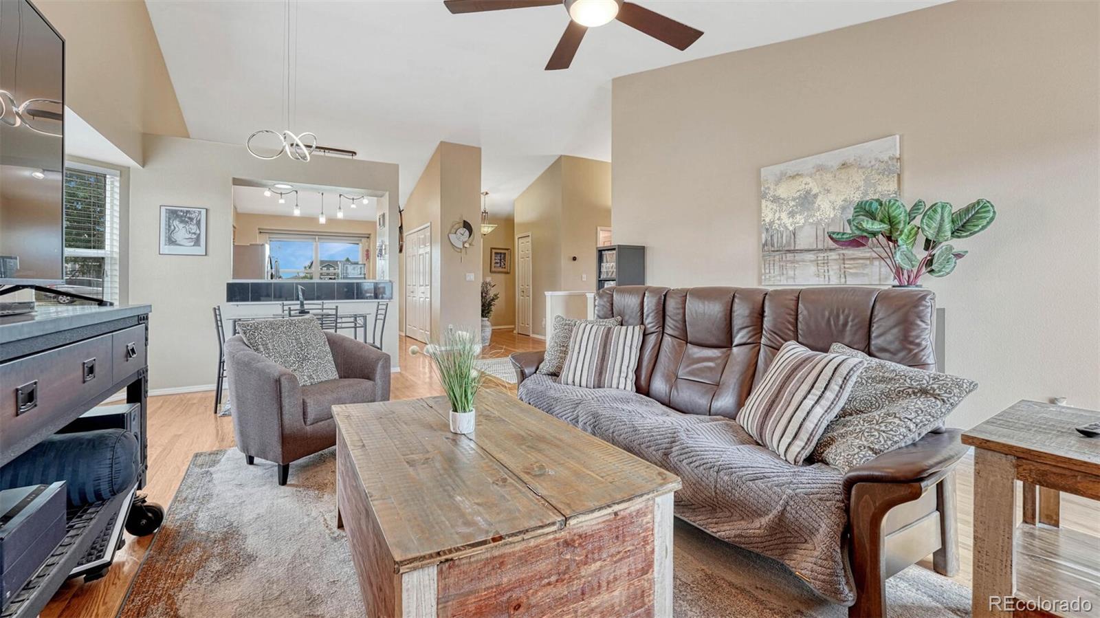 MLS Image #9 for 4151  bays water drive,colorado springs, Colorado