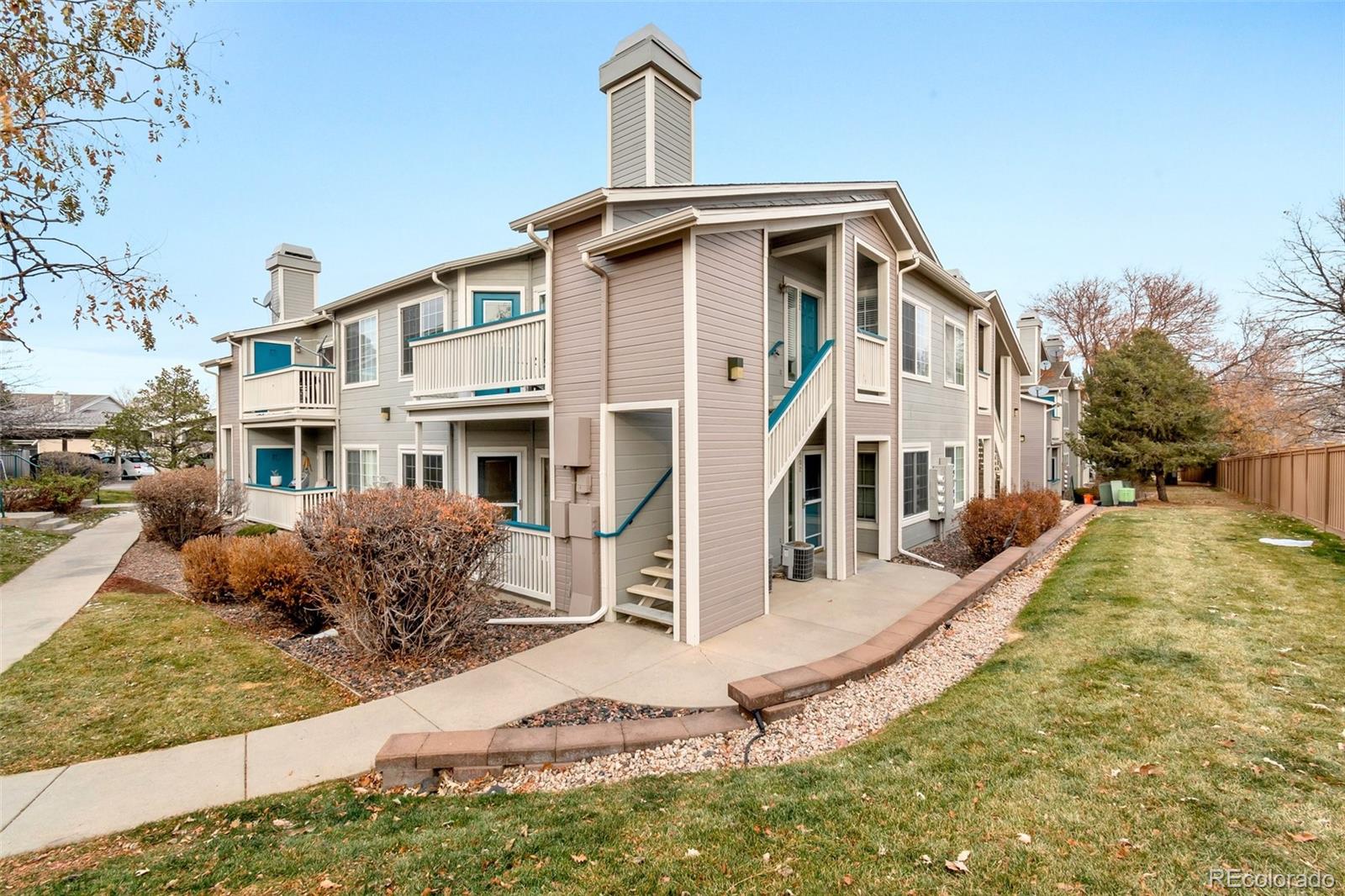 MLS Image #14 for 8301  pebble creek way,highlands ranch, Colorado