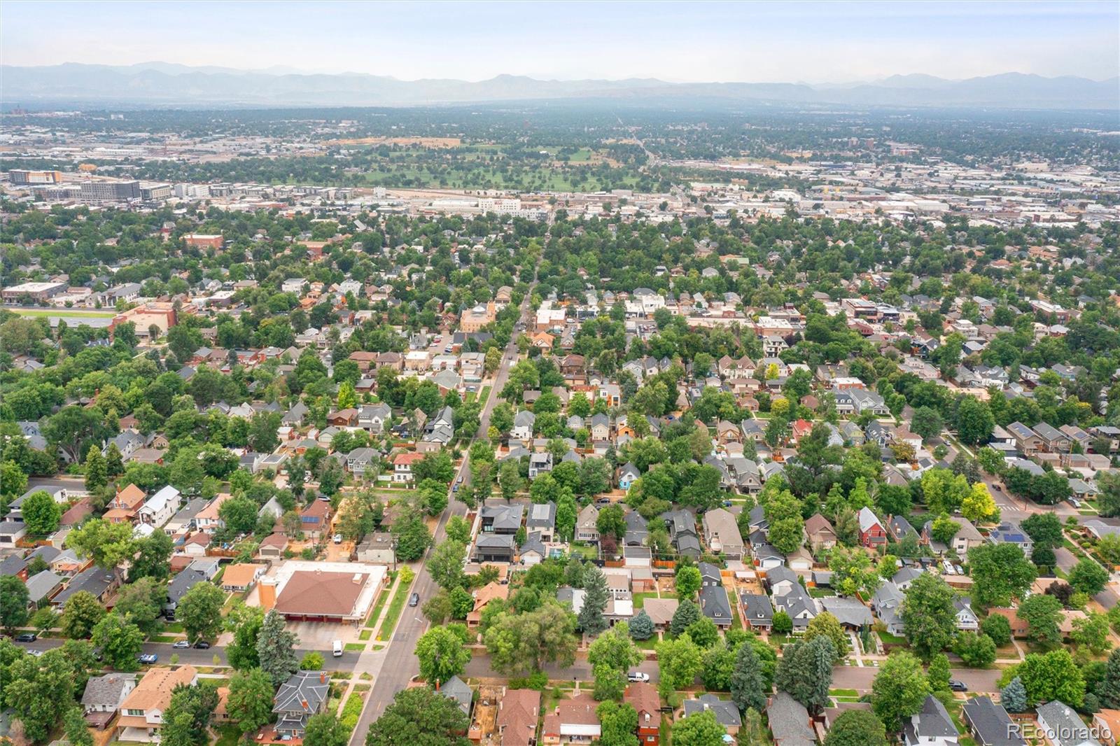 MLS Image #37 for 1585 s ogden street,denver, Colorado