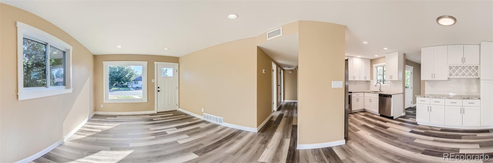 MLS Image #10 for 811  uvalda street,aurora, Colorado