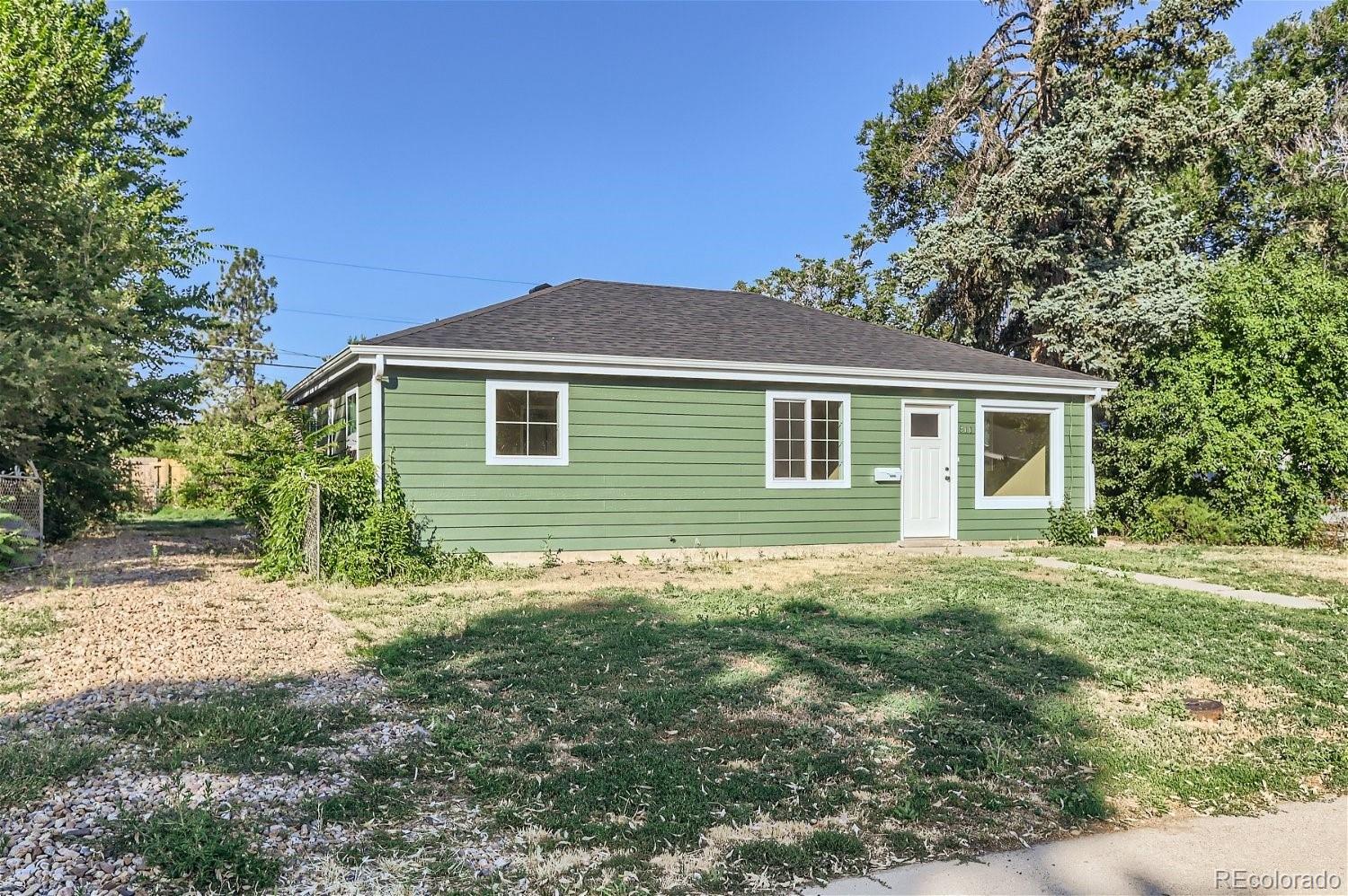 MLS Image #18 for 811  uvalda street,aurora, Colorado