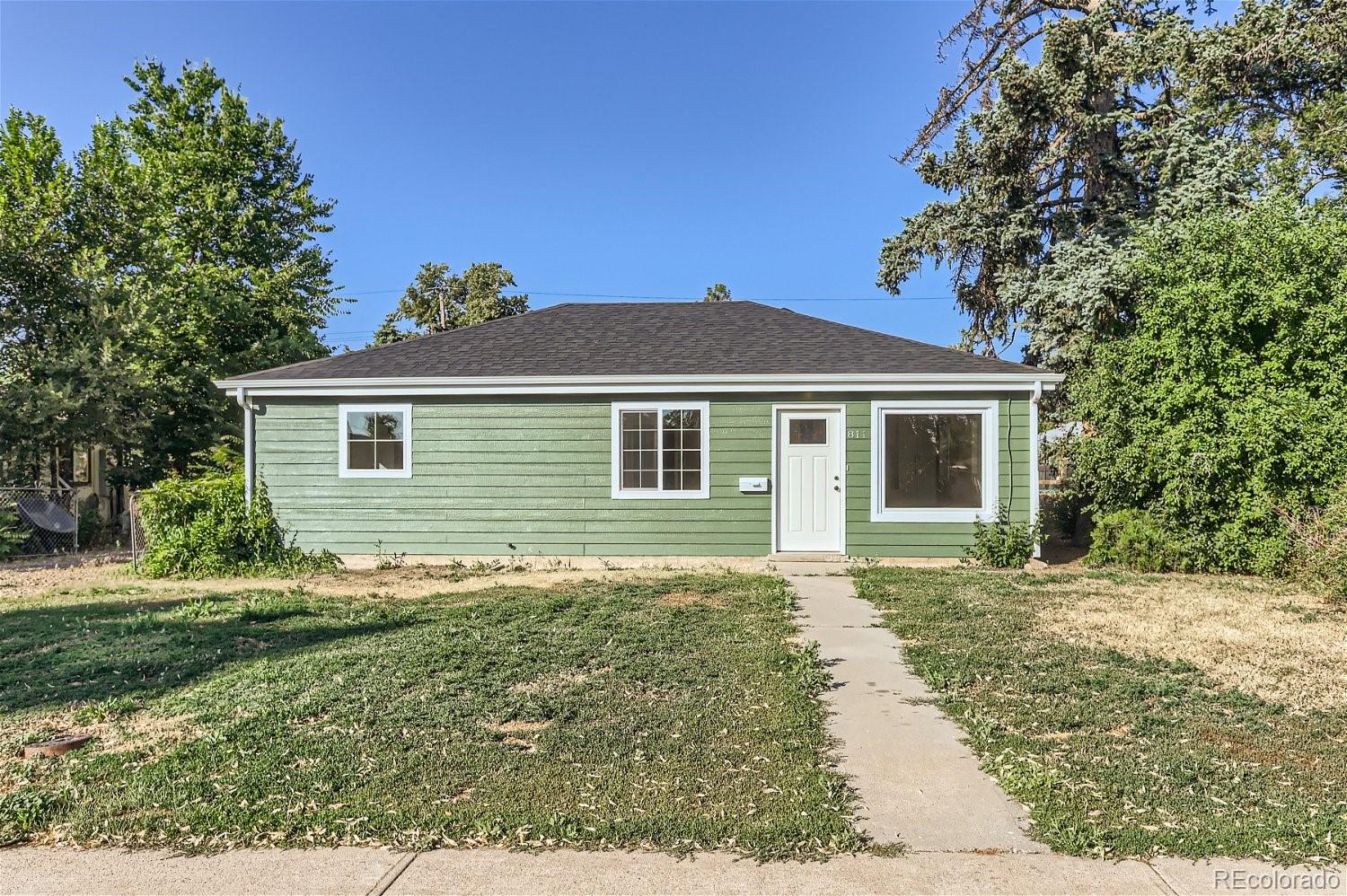 MLS Image #19 for 811  uvalda street,aurora, Colorado