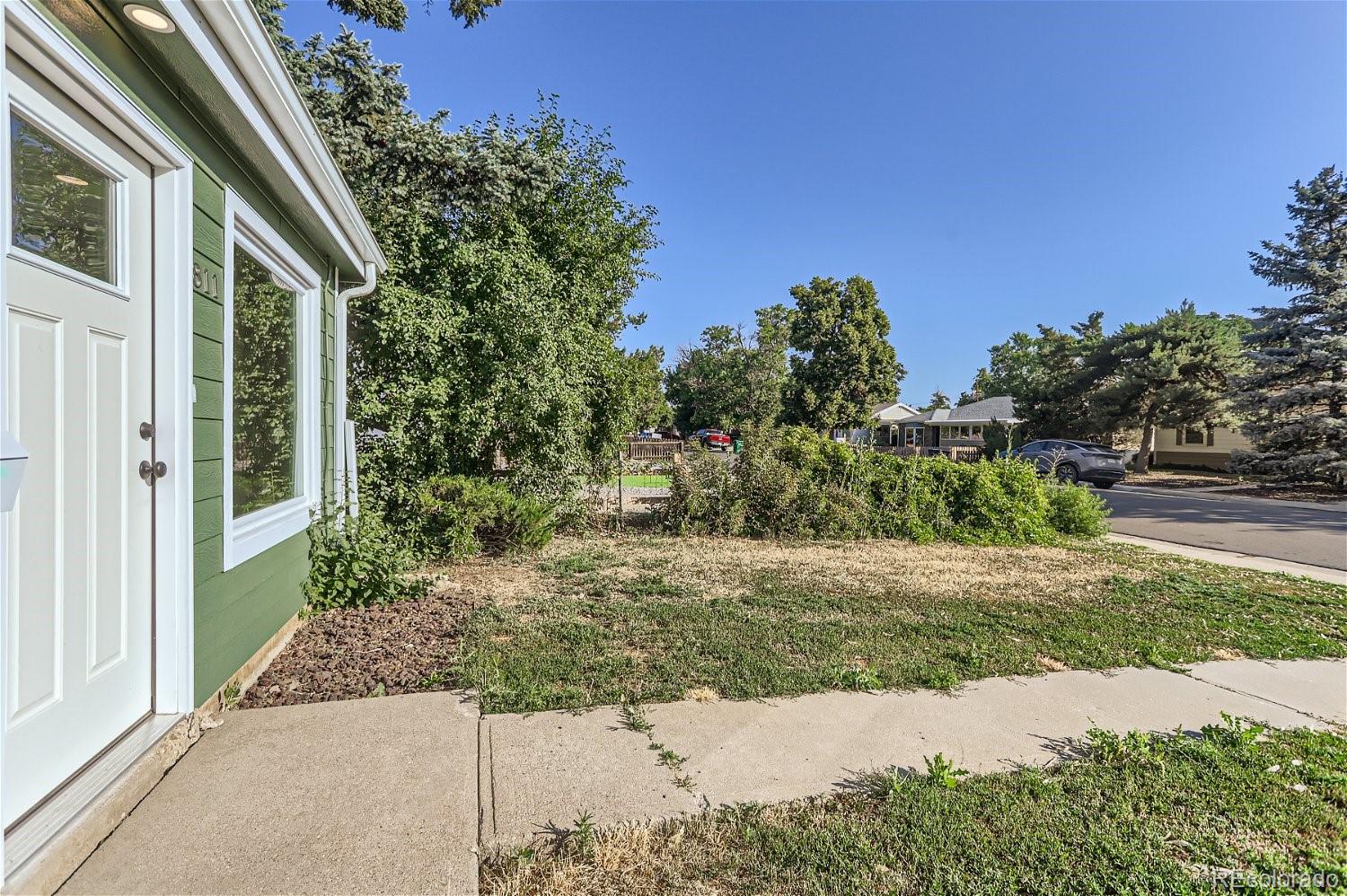 MLS Image #21 for 811  uvalda street,aurora, Colorado