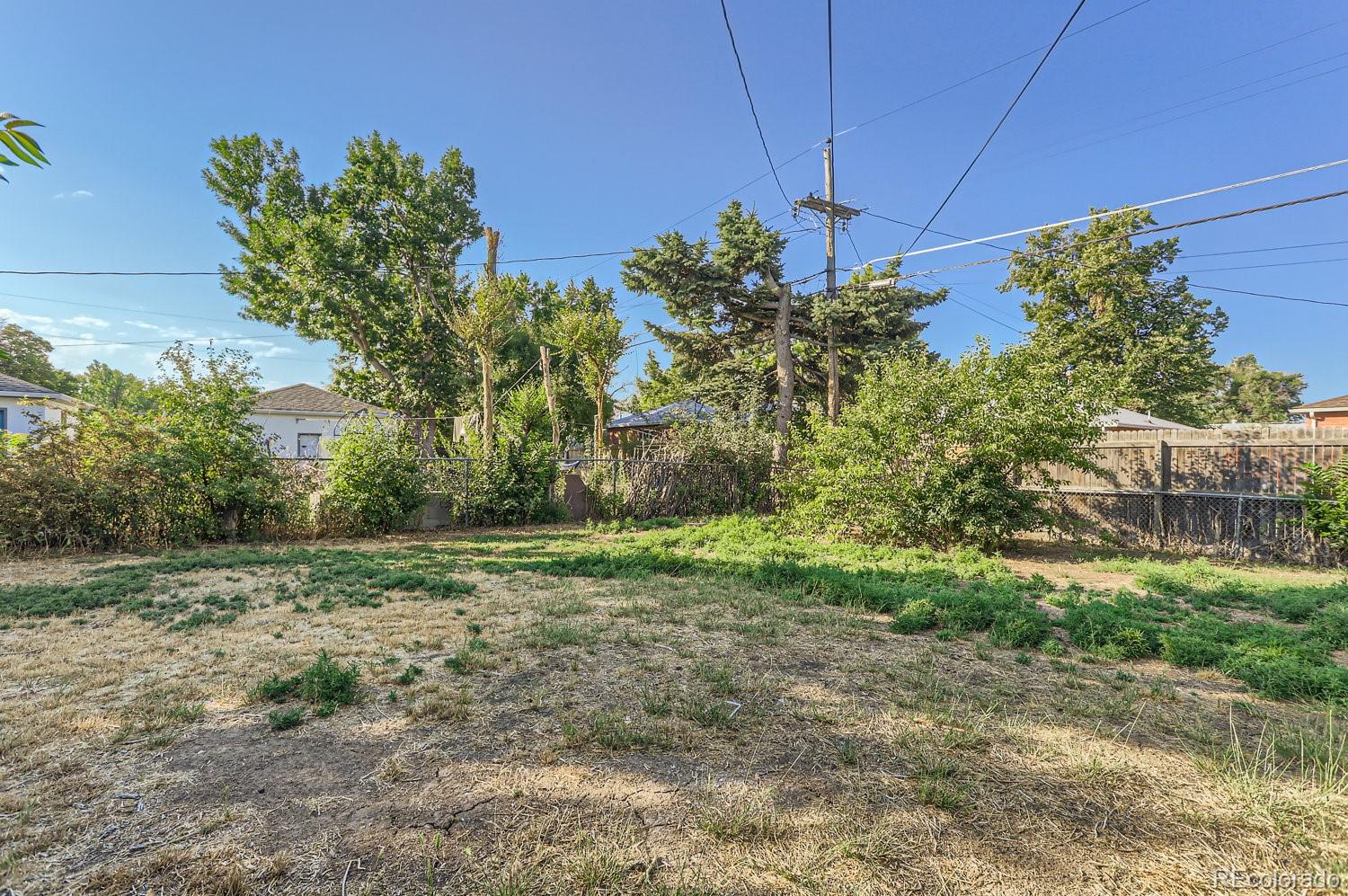 MLS Image #26 for 811  uvalda street,aurora, Colorado